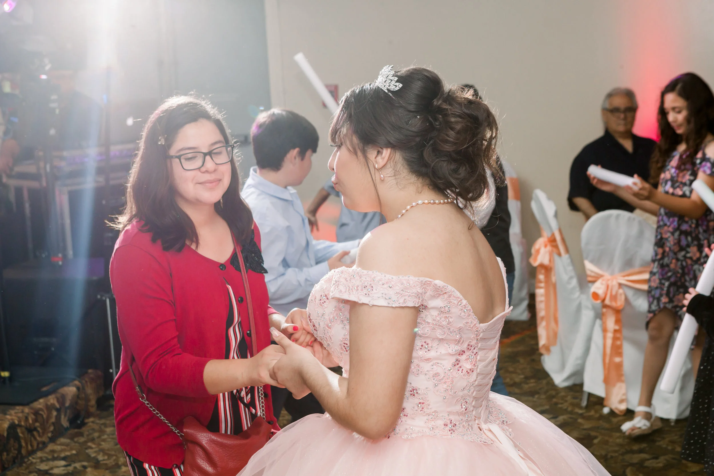 Alana's 16th-688.jpg