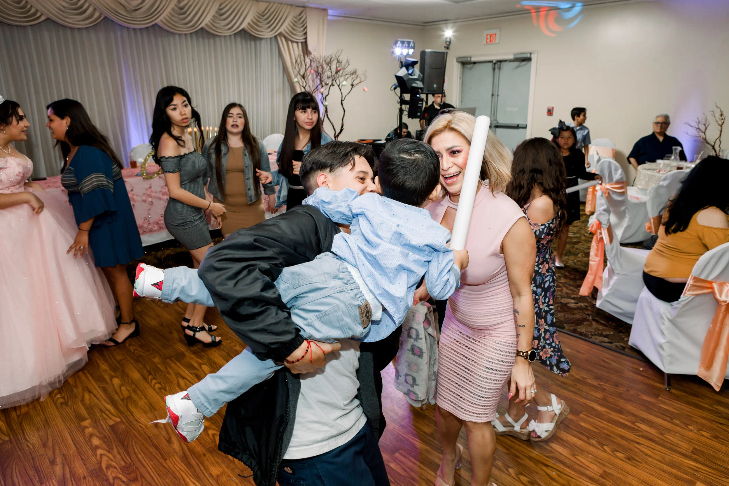 Alana's 16th-699.jpg