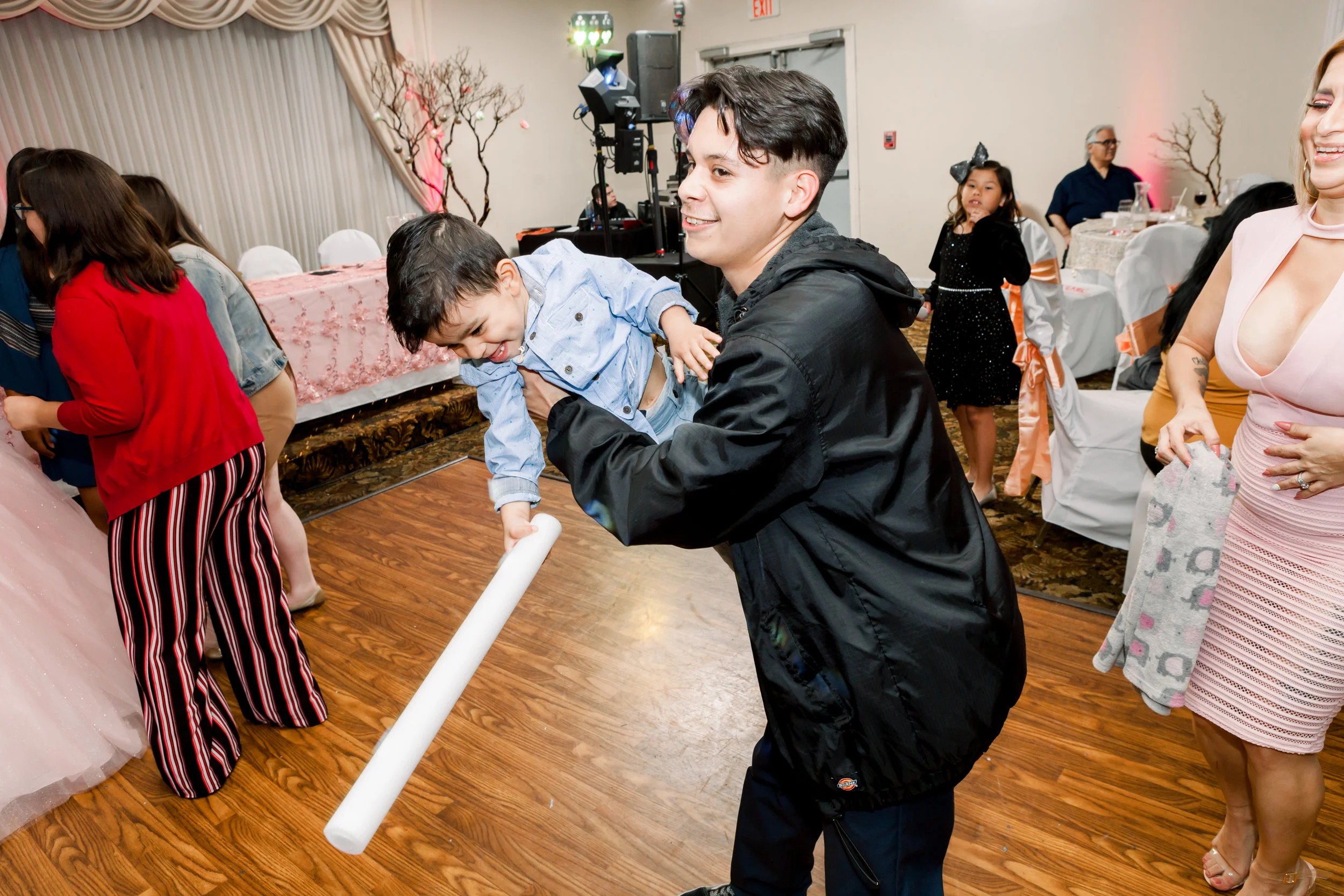 Alana's 16th-705.jpg