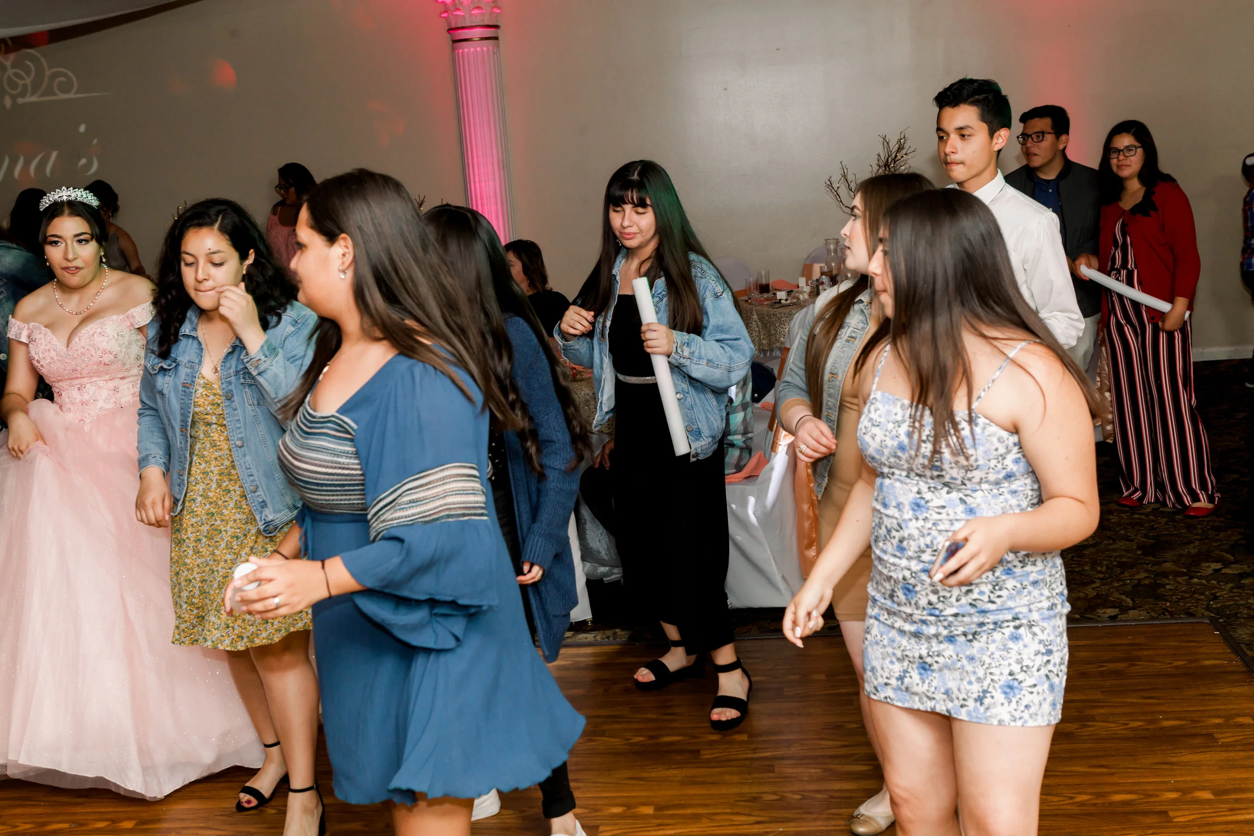 Alana's 16th-712.jpg