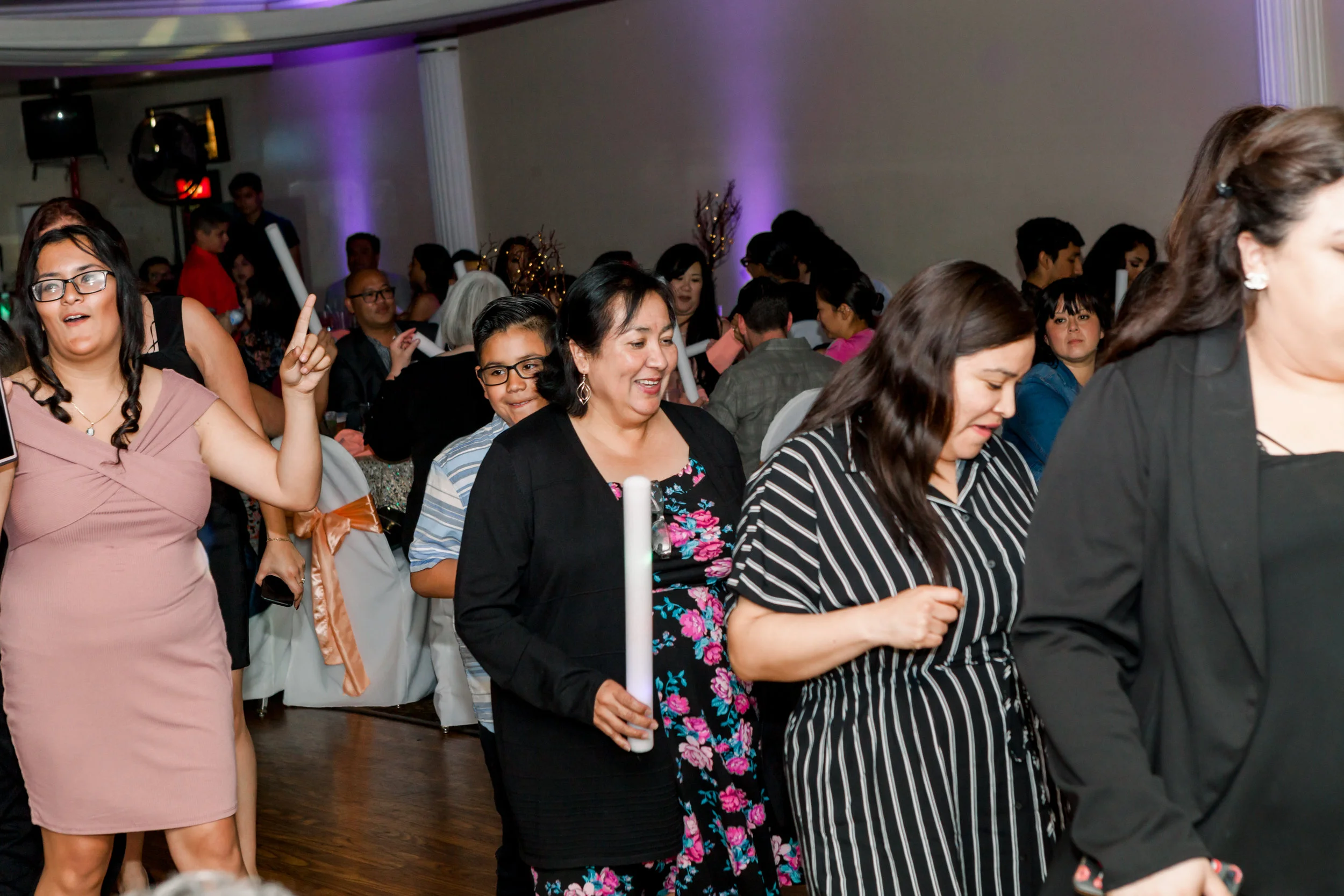 Alana's 16th-718.jpg