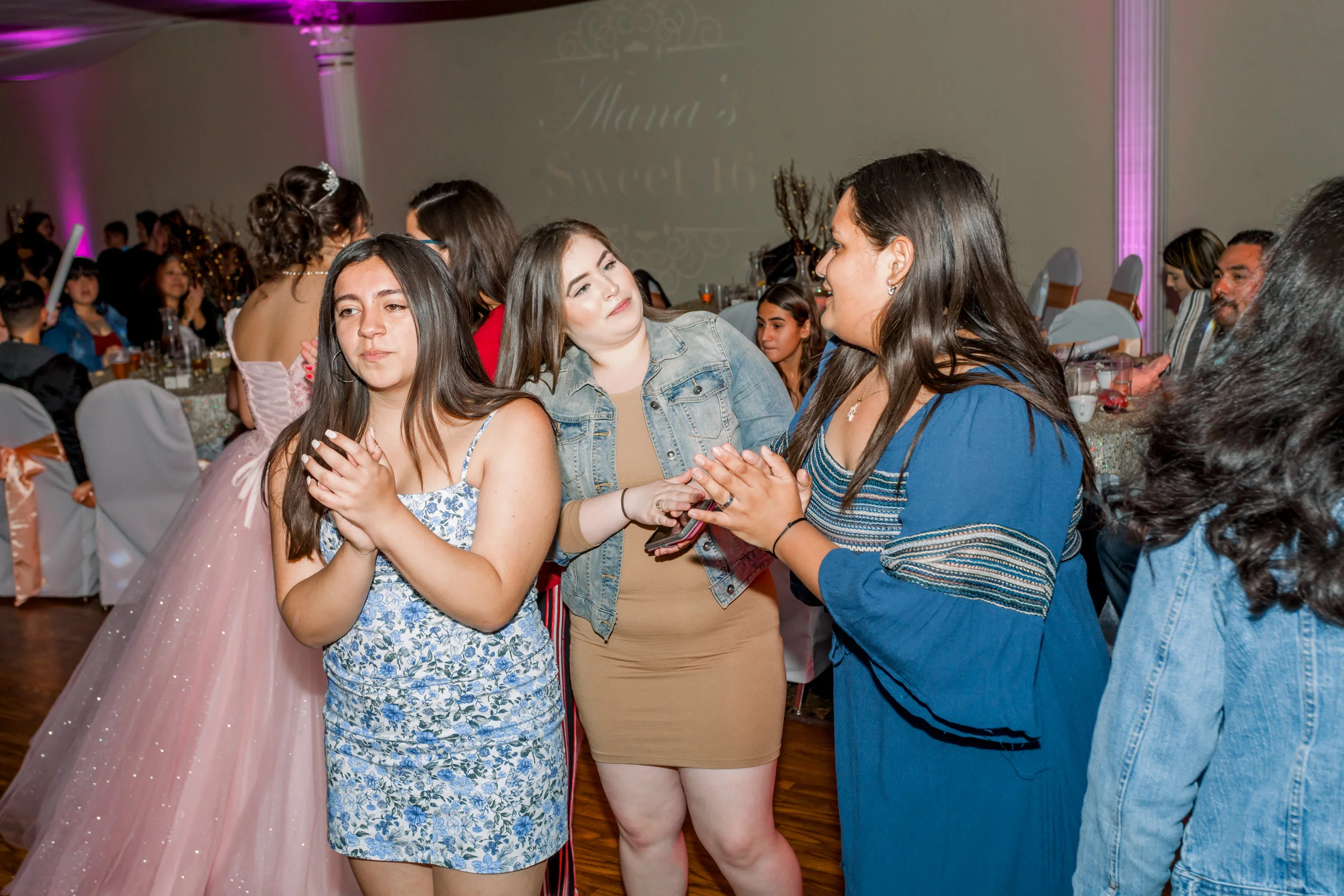 Alana's 16th-729.jpg