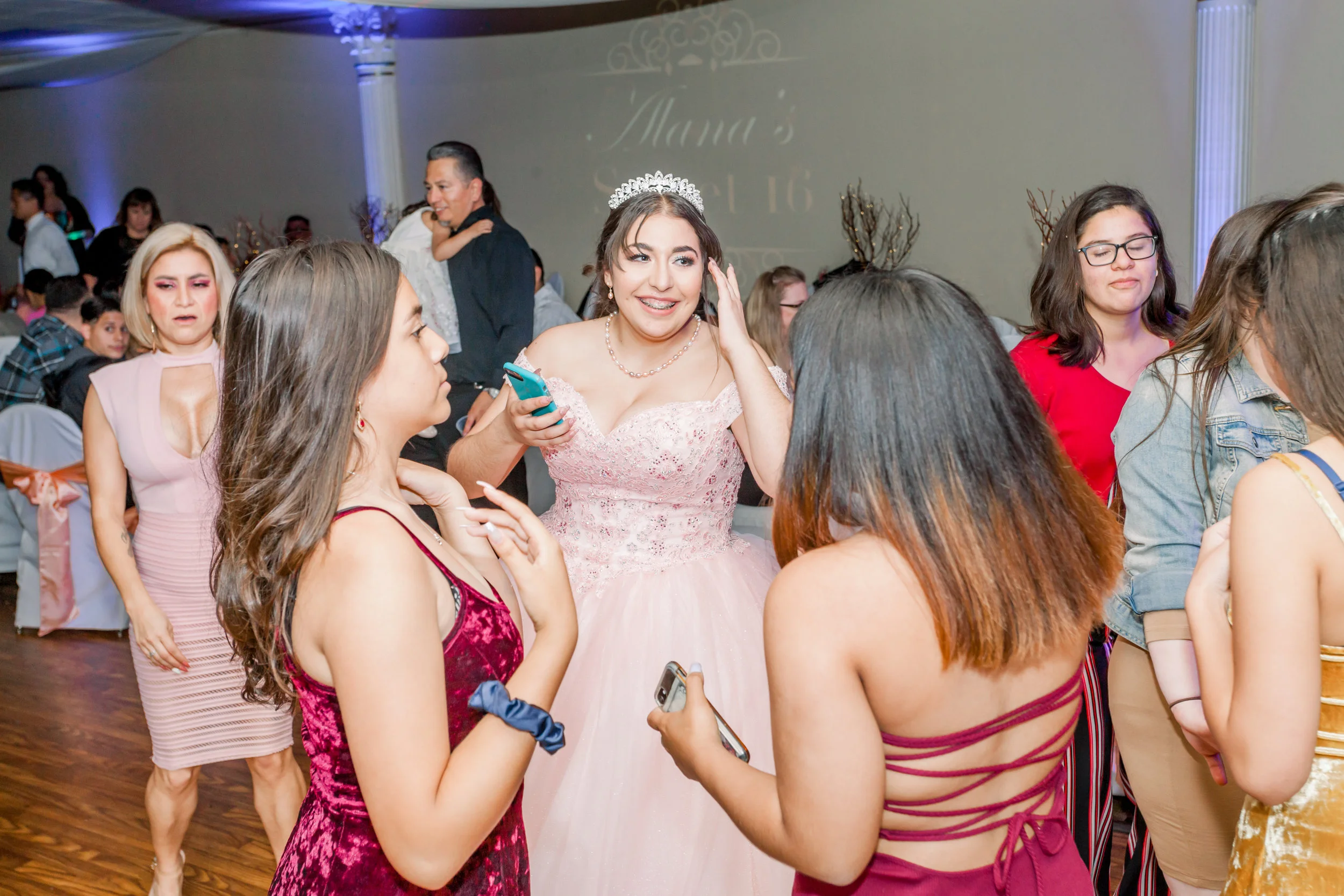 Alana's 16th-736.jpg