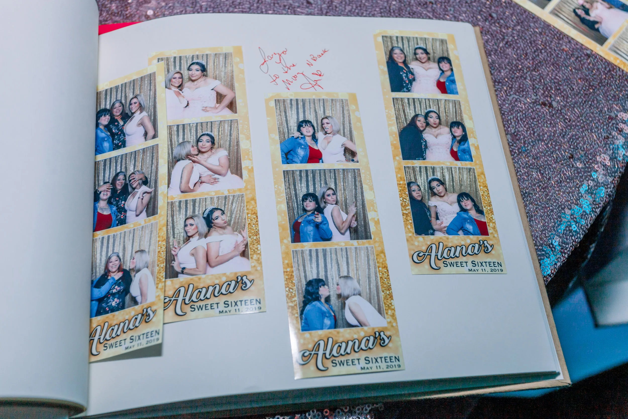 Alana's 16th-746.jpg