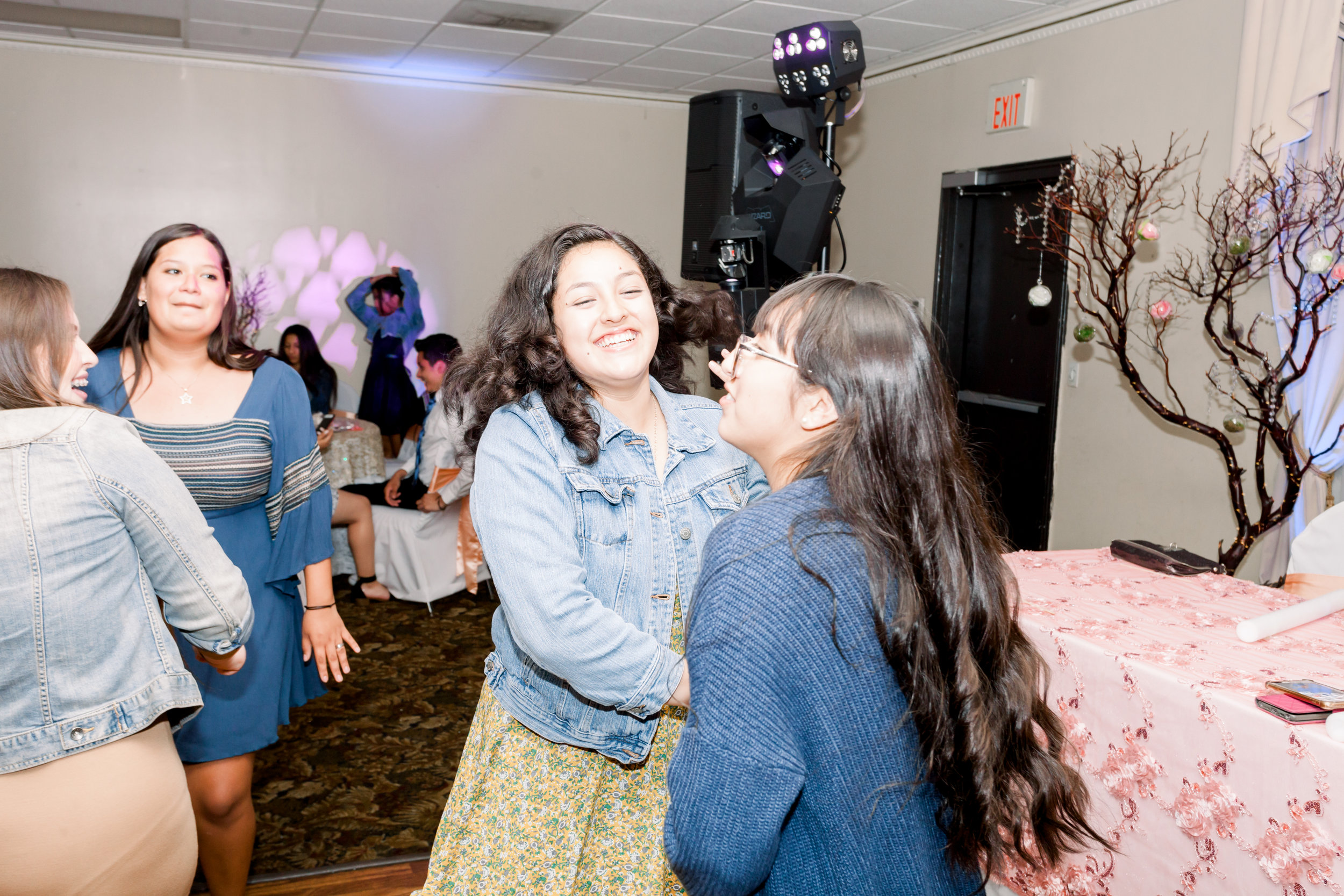 Alana's 16th-760.jpg