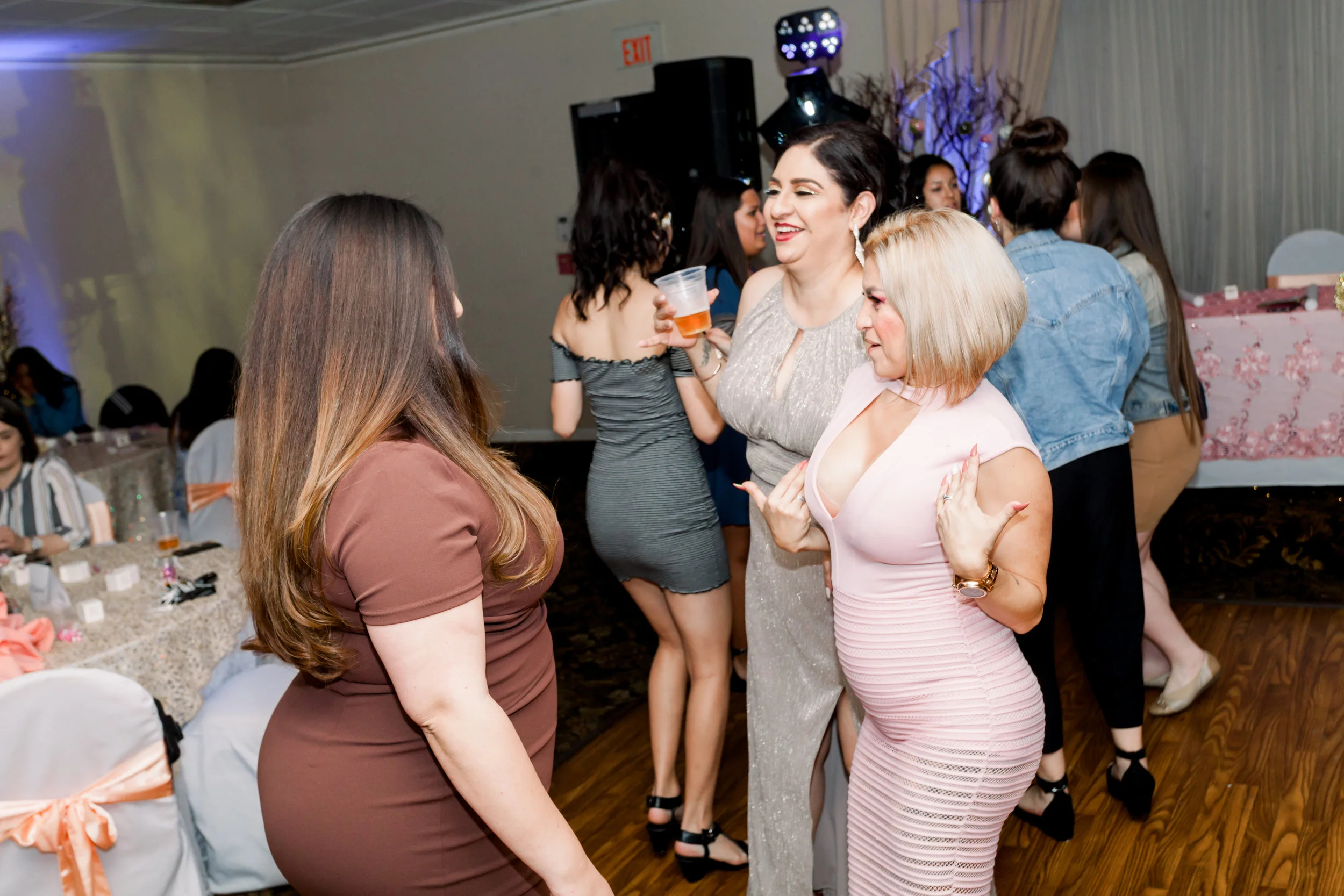 Alana's 16th-768.jpg