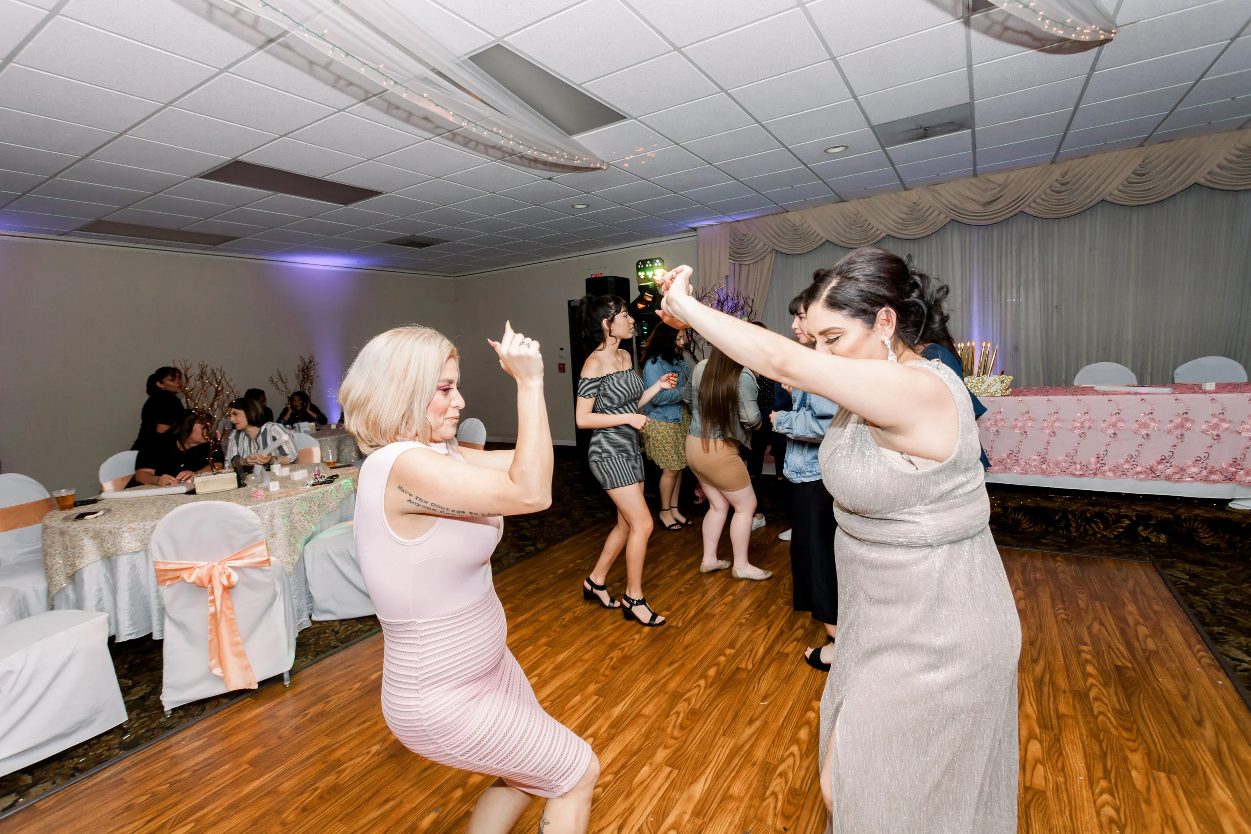 Alana's 16th-781.jpg