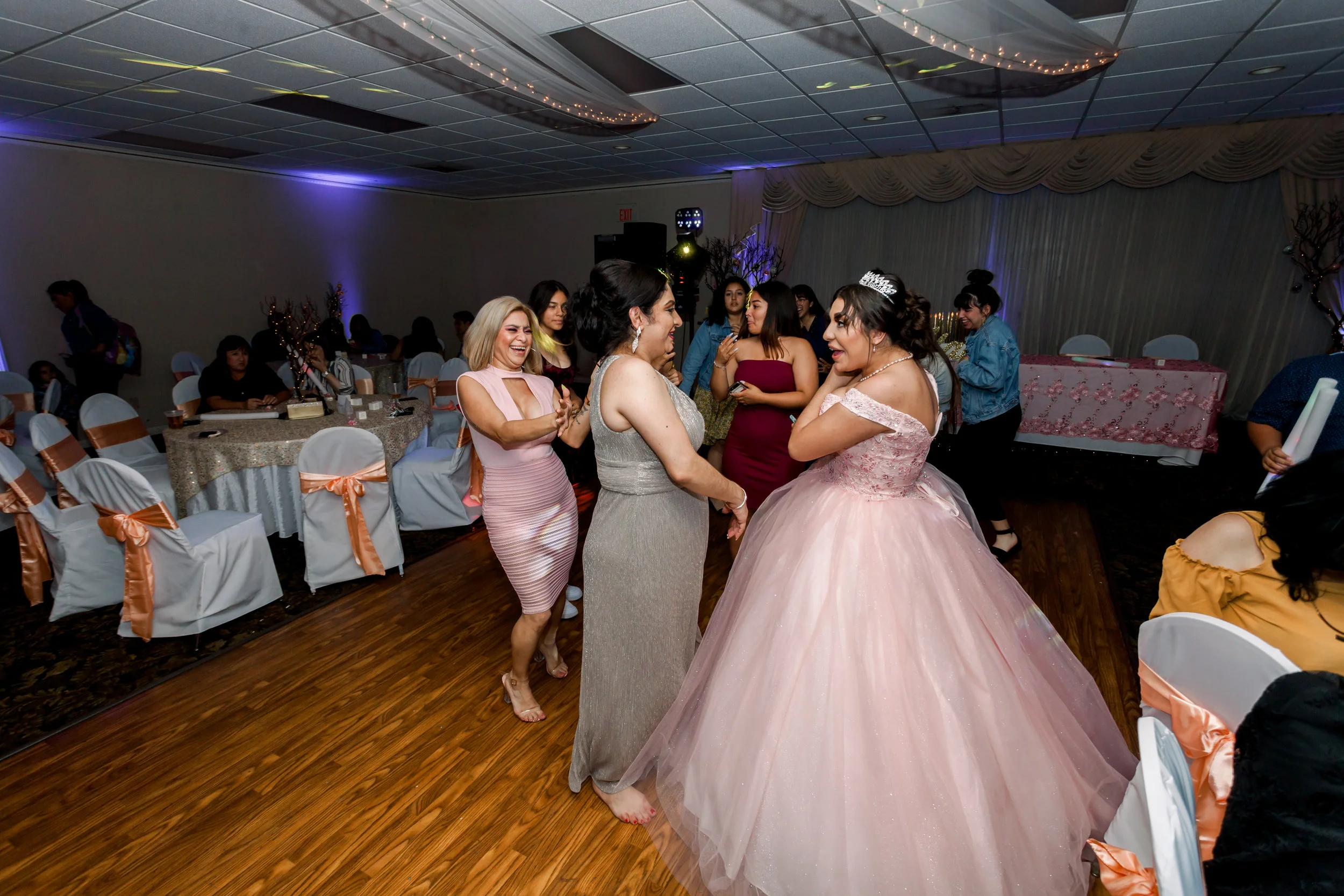 Alana's 16th-787.jpg