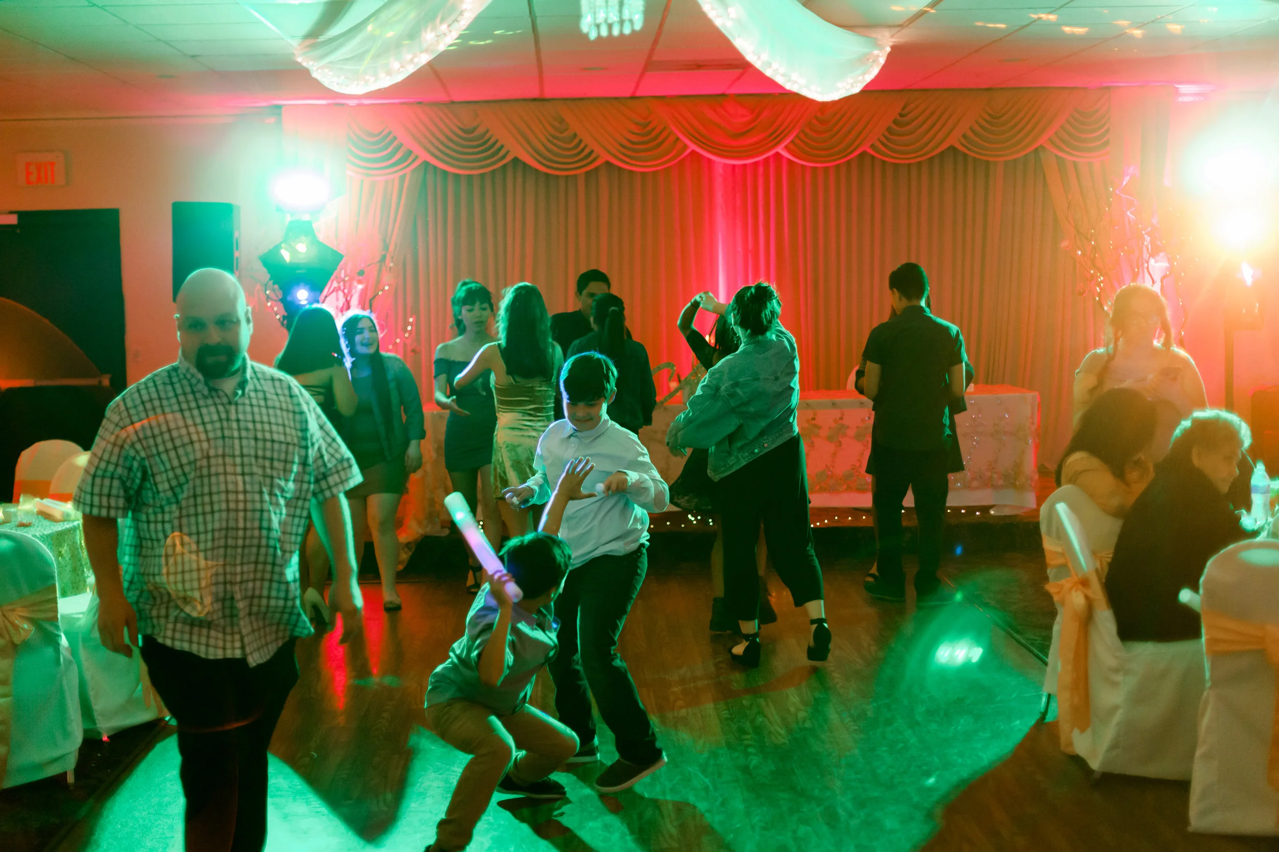 Alana's 16th-804.jpg