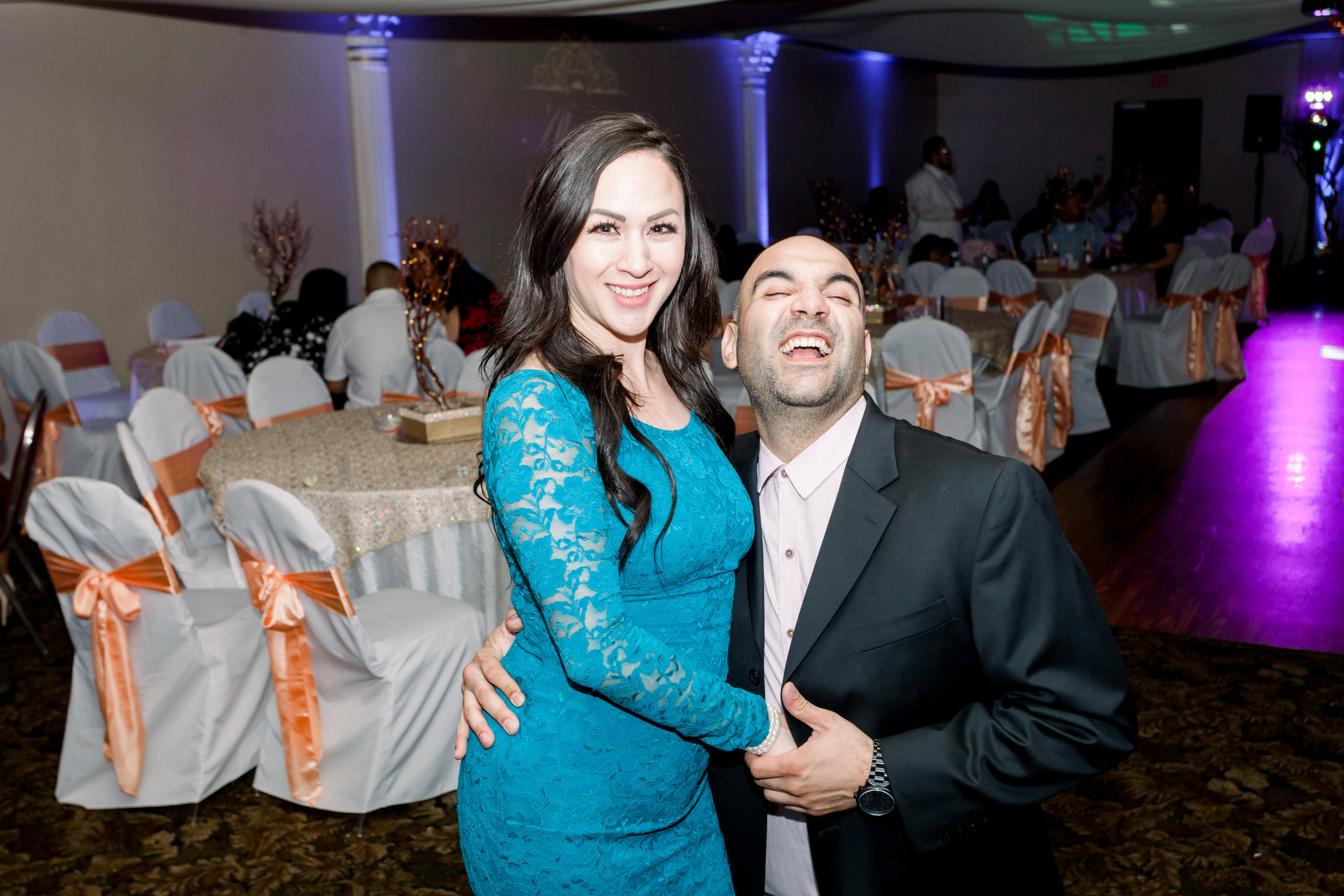 Alana's 16th-817.jpg