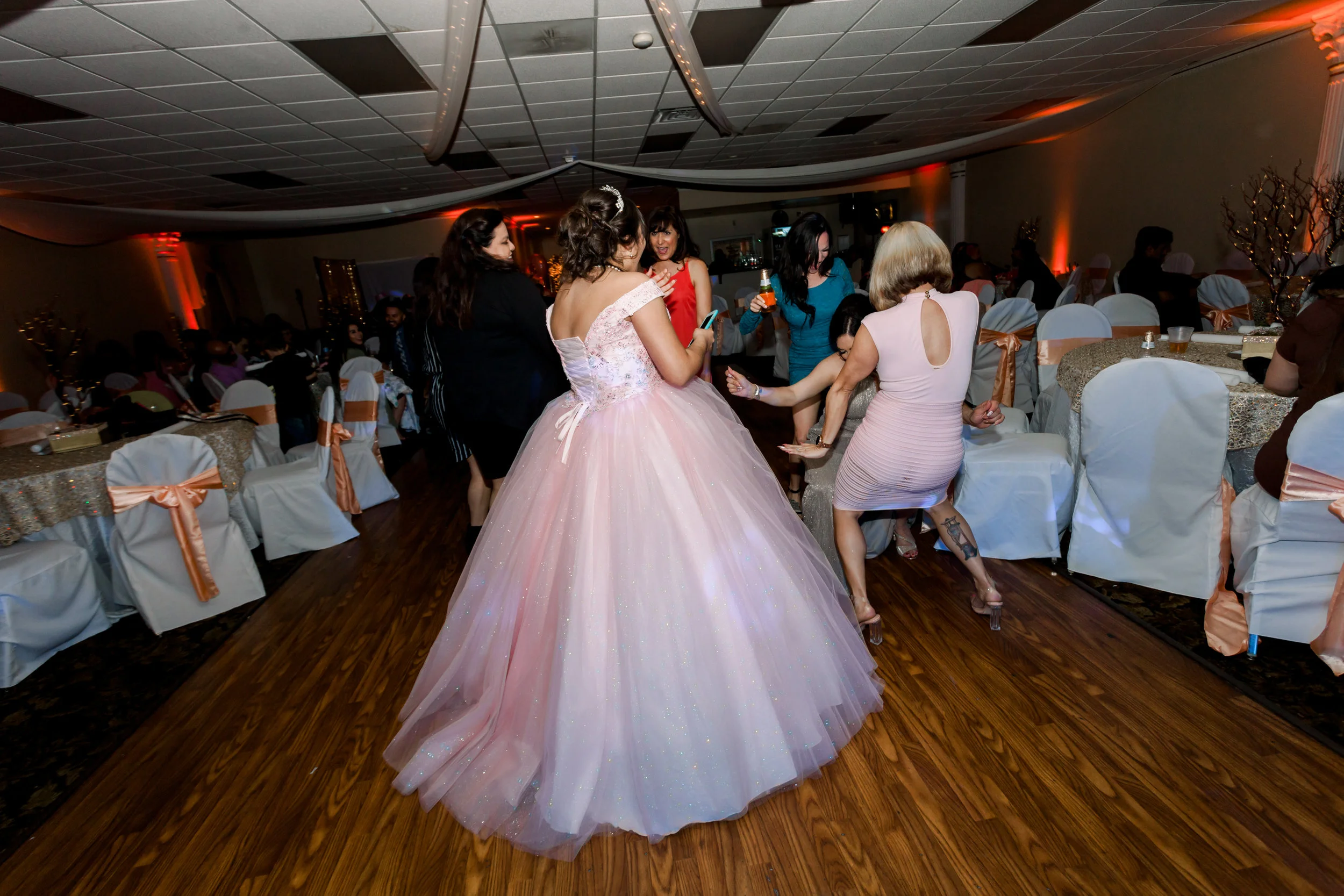 Alana's 16th-826.jpg