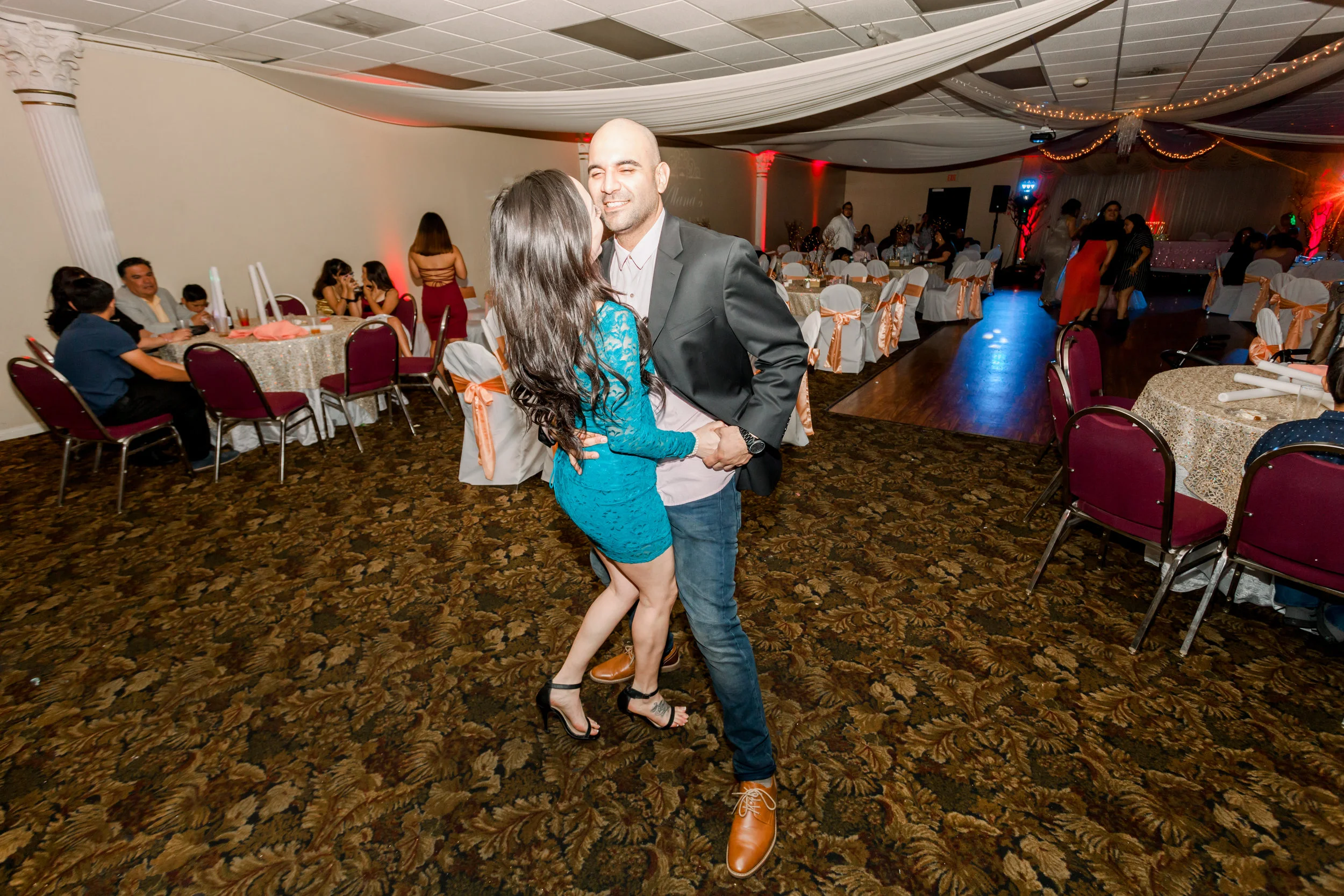Alana's 16th-821.jpg