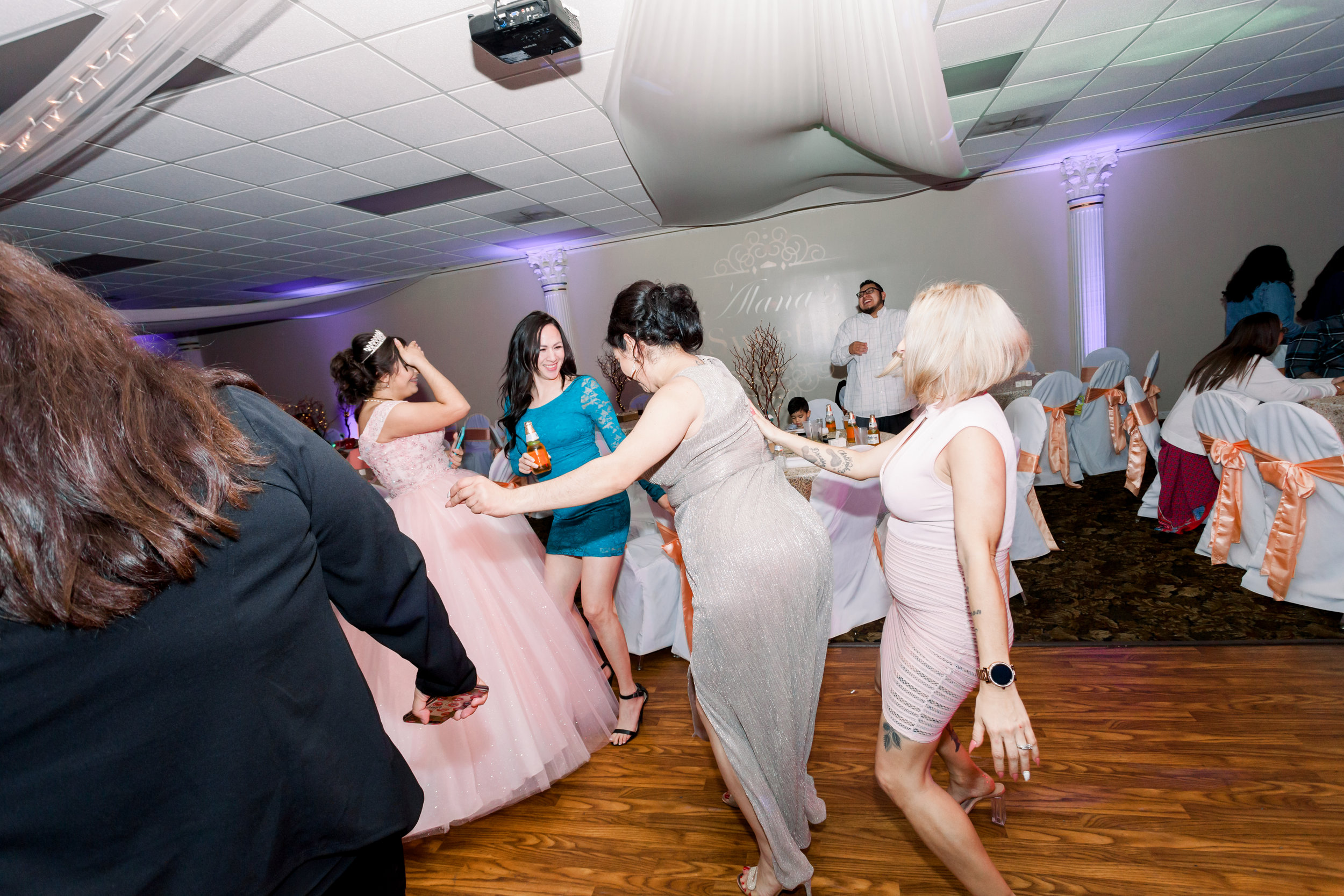 Alana's 16th-833.jpg