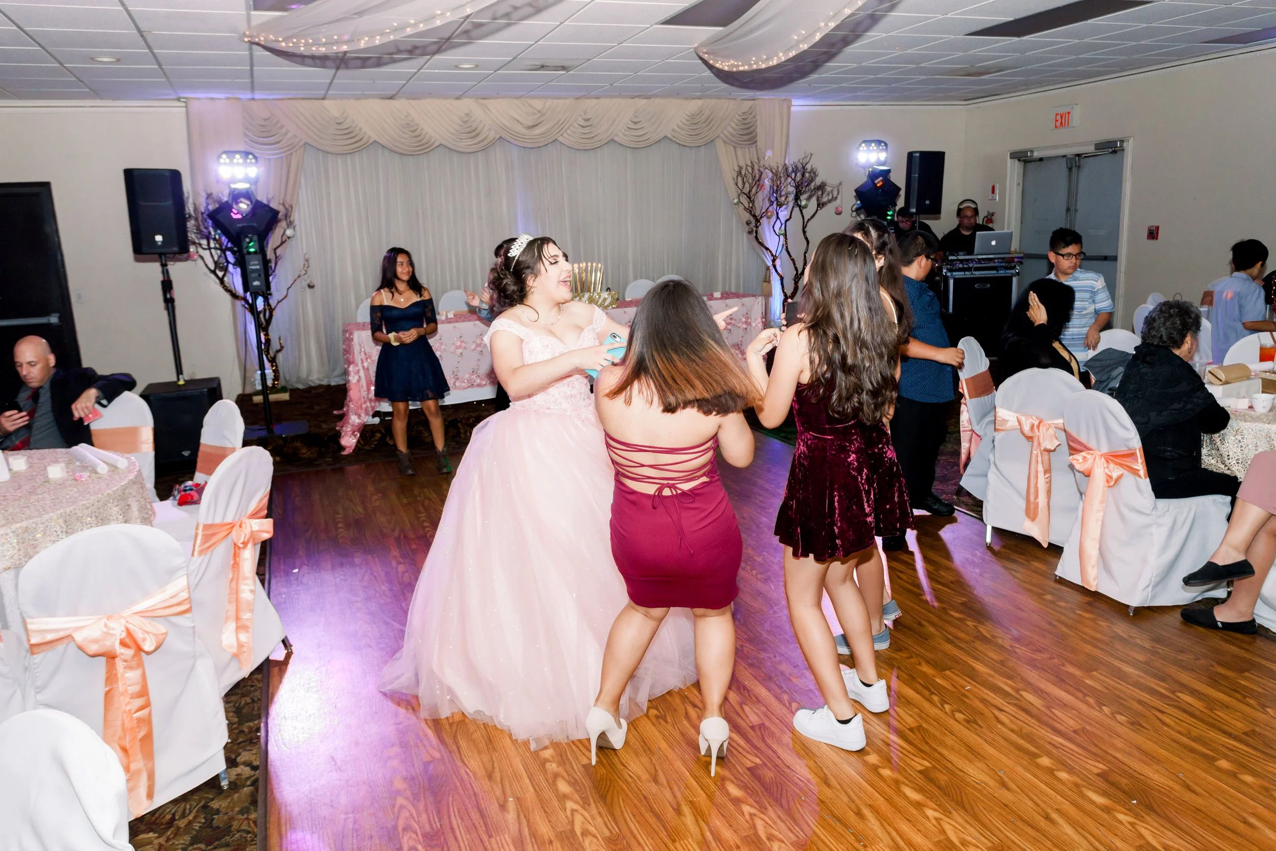 Alana's 16th-839.jpg
