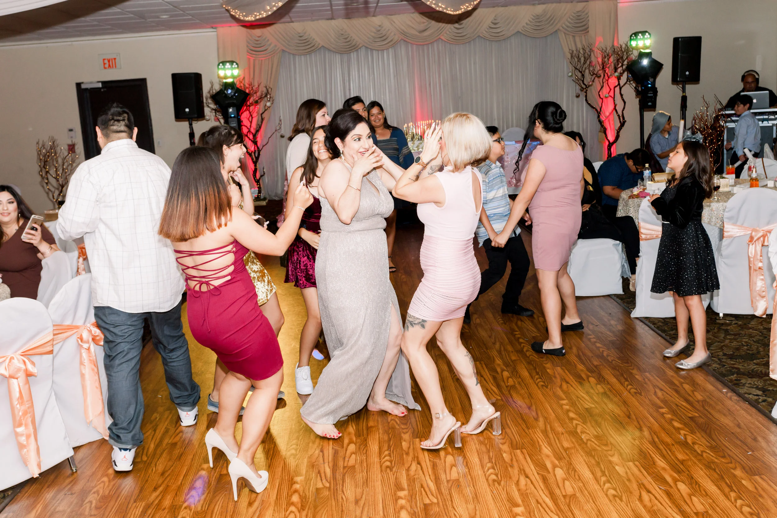 Alana's 16th-848.jpg