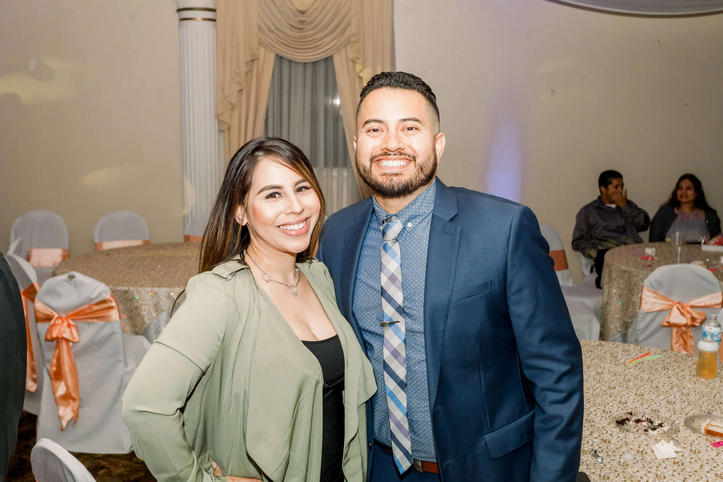 Alana's 16th-870.jpg