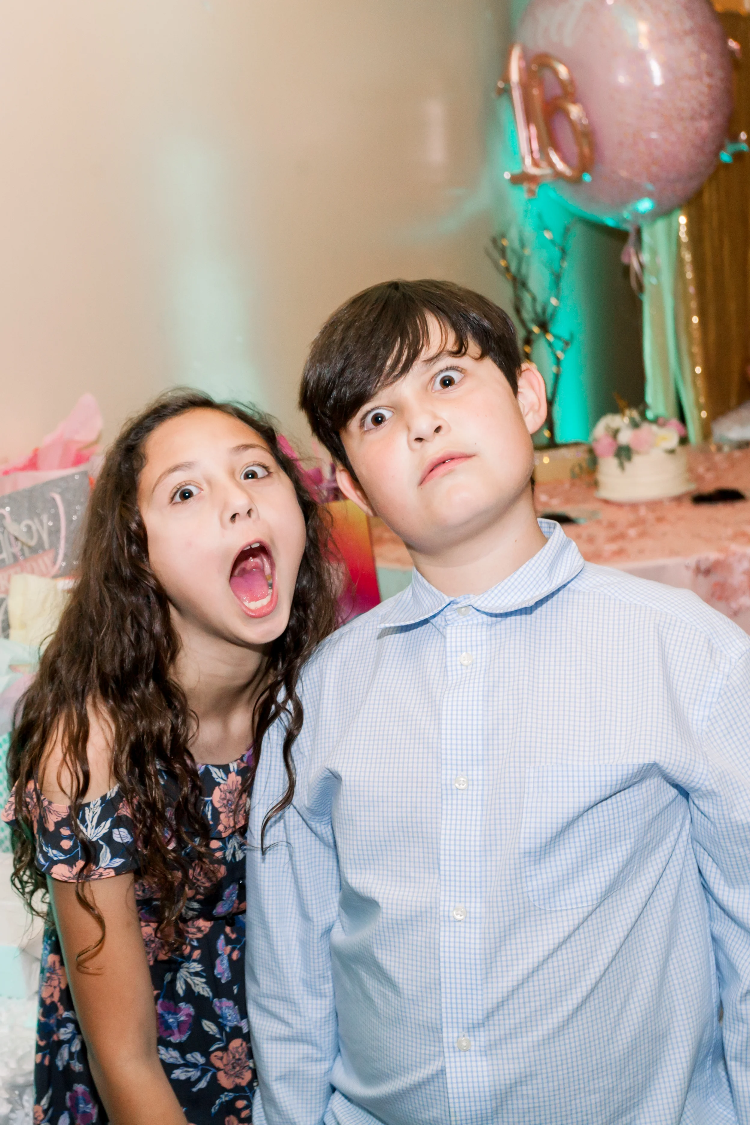 Alana's 16th-880.jpg