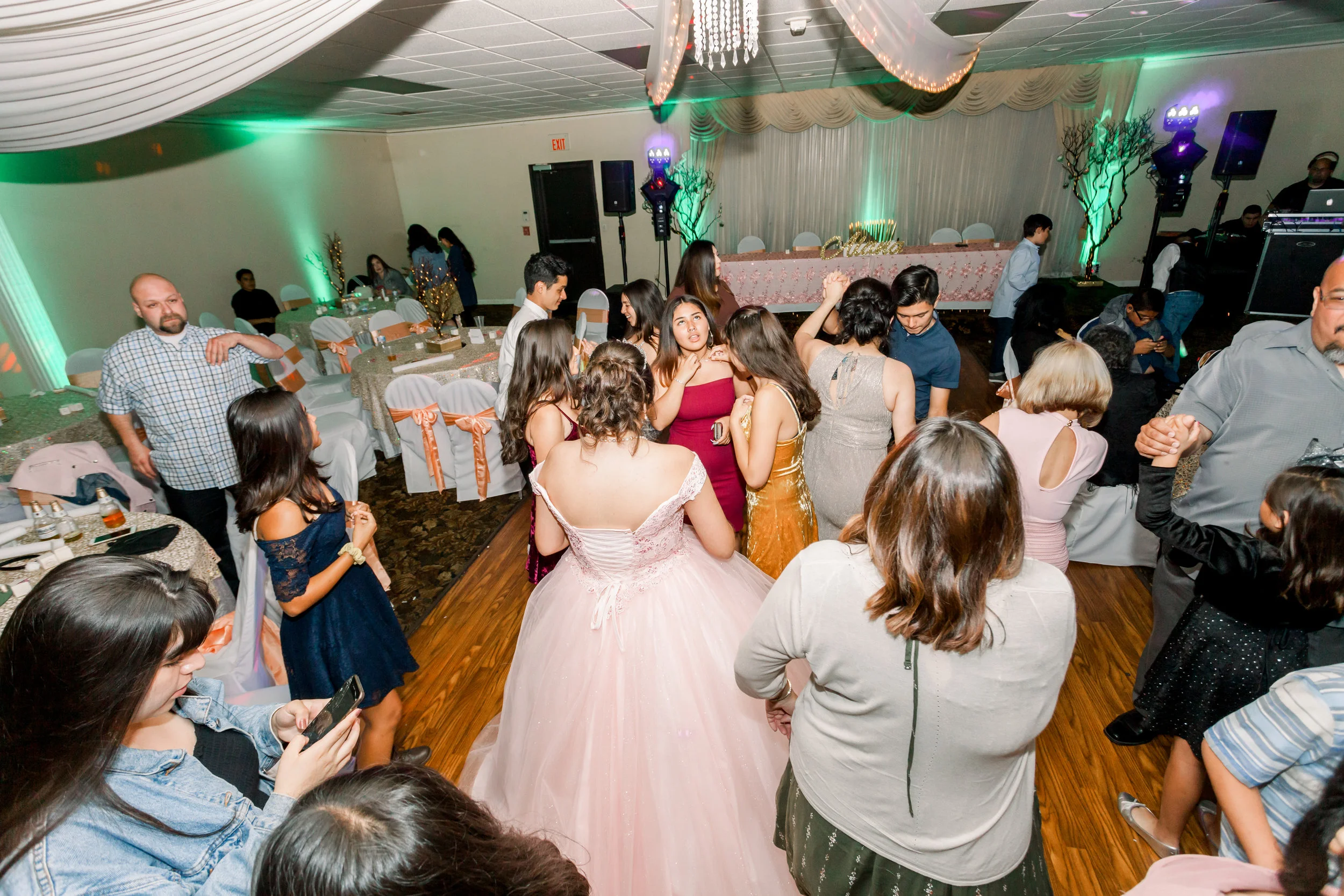 Alana's 16th-900.jpg