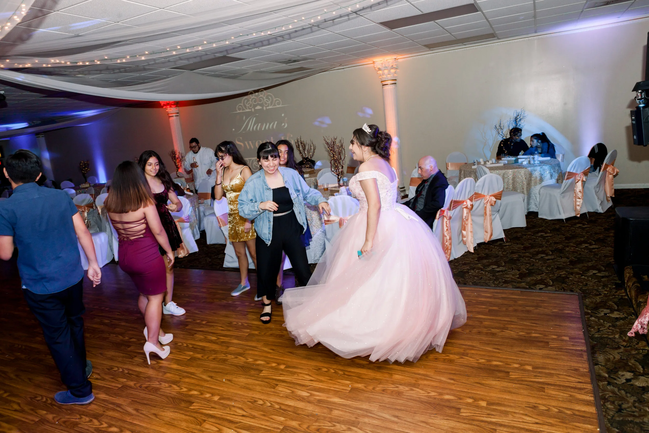Alana's 16th-923.jpg