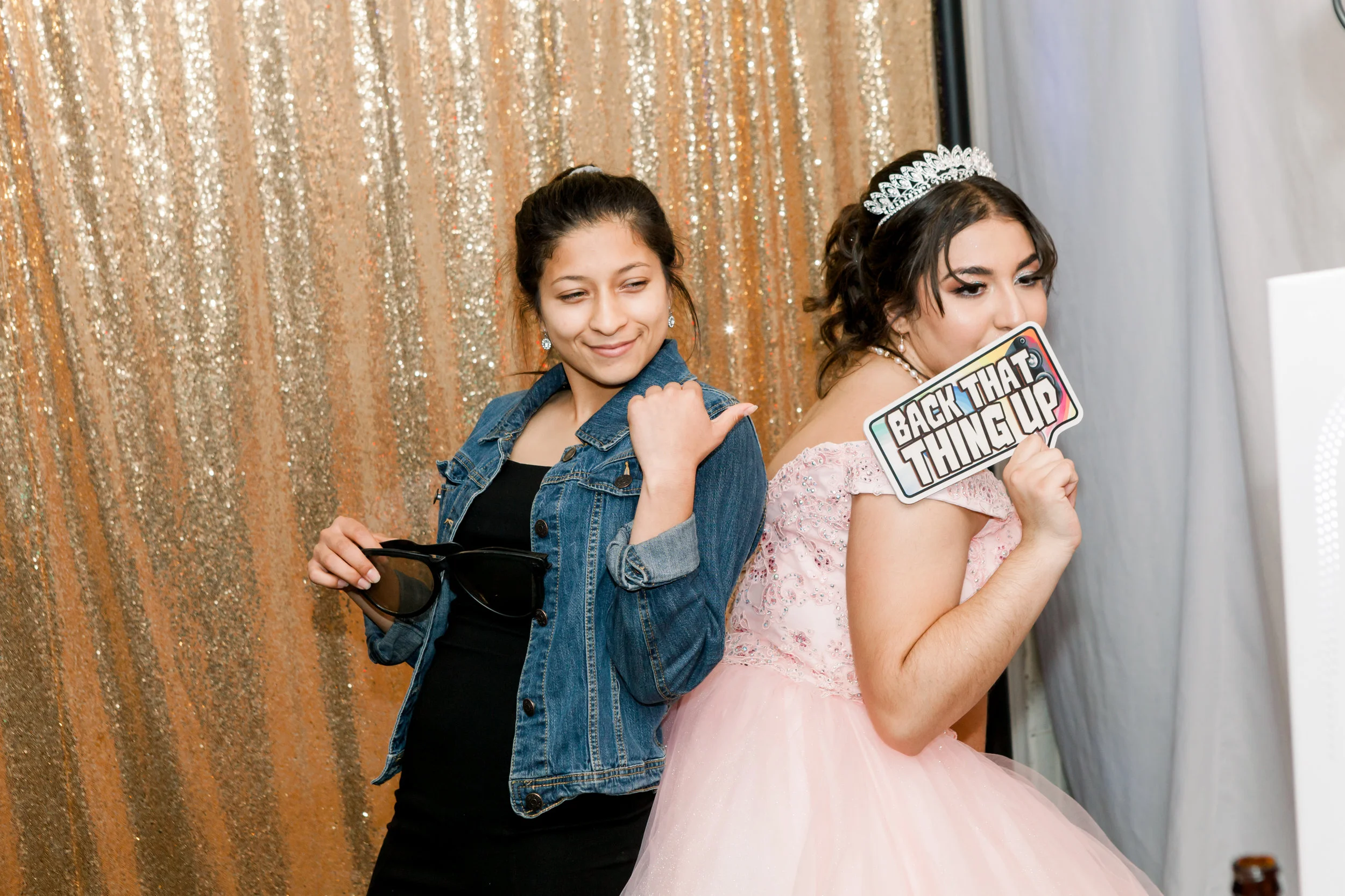 Alana's 16th-933.jpg