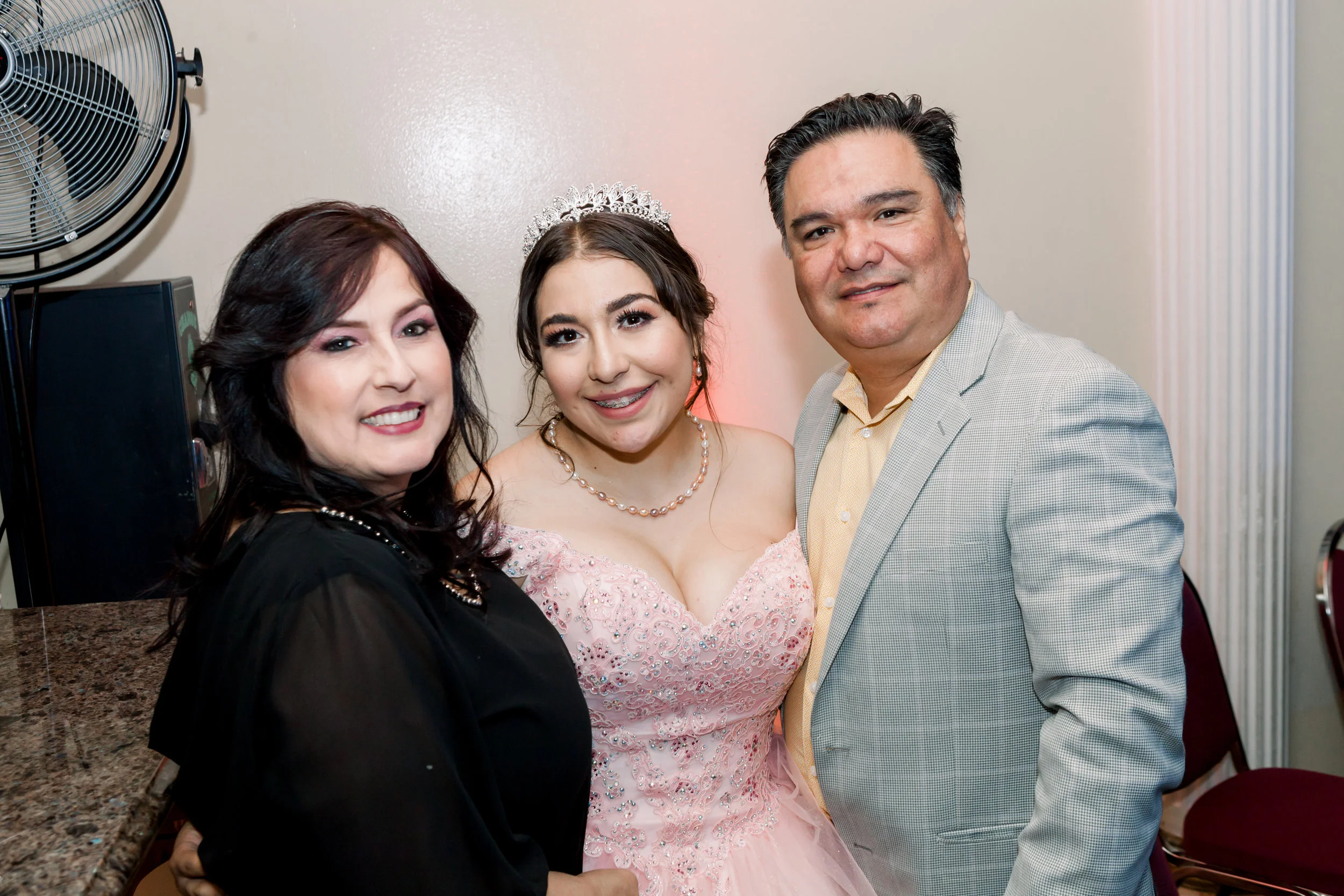 Alana's 16th-939.jpg
