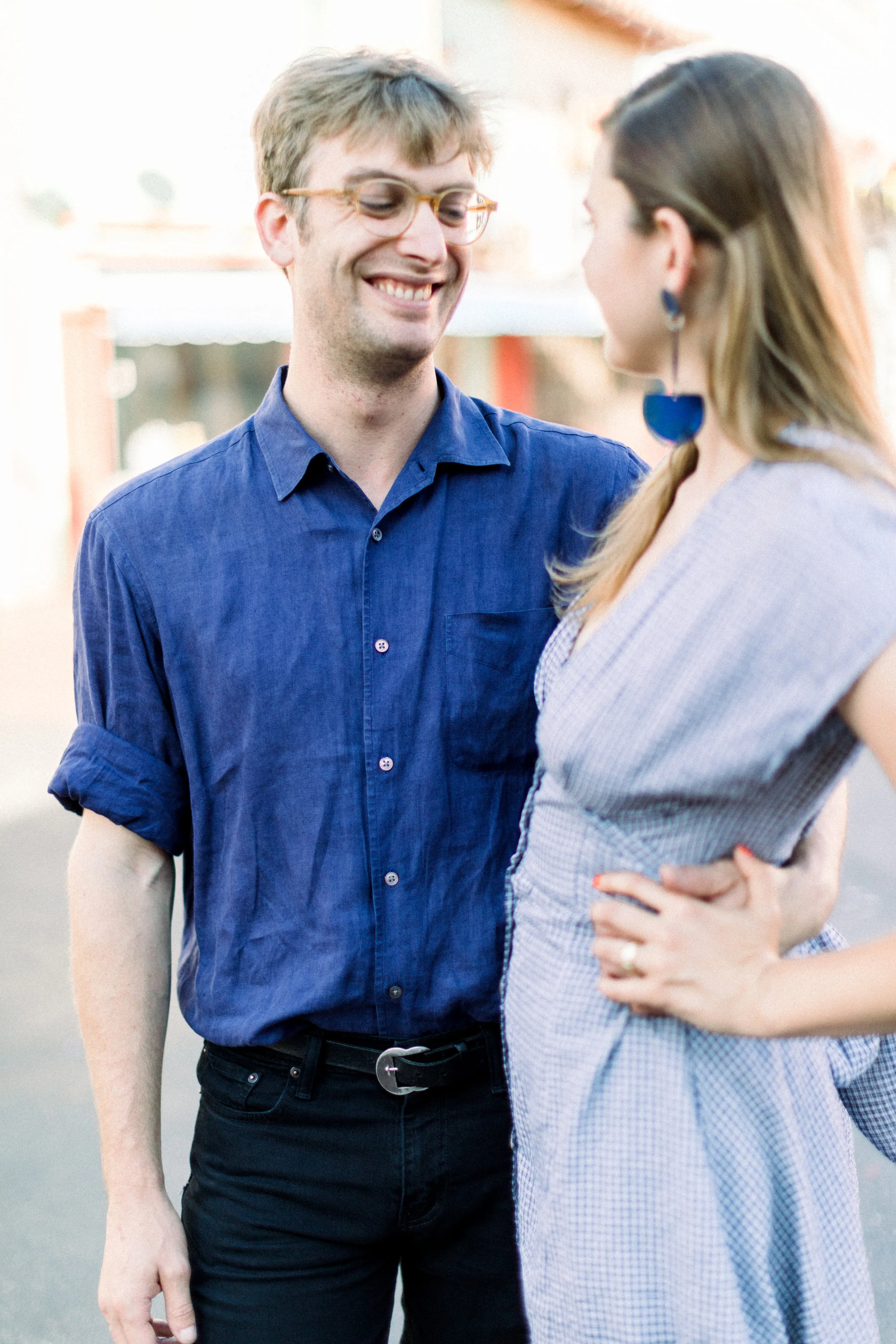 D+A_Engagement_0005.jpg