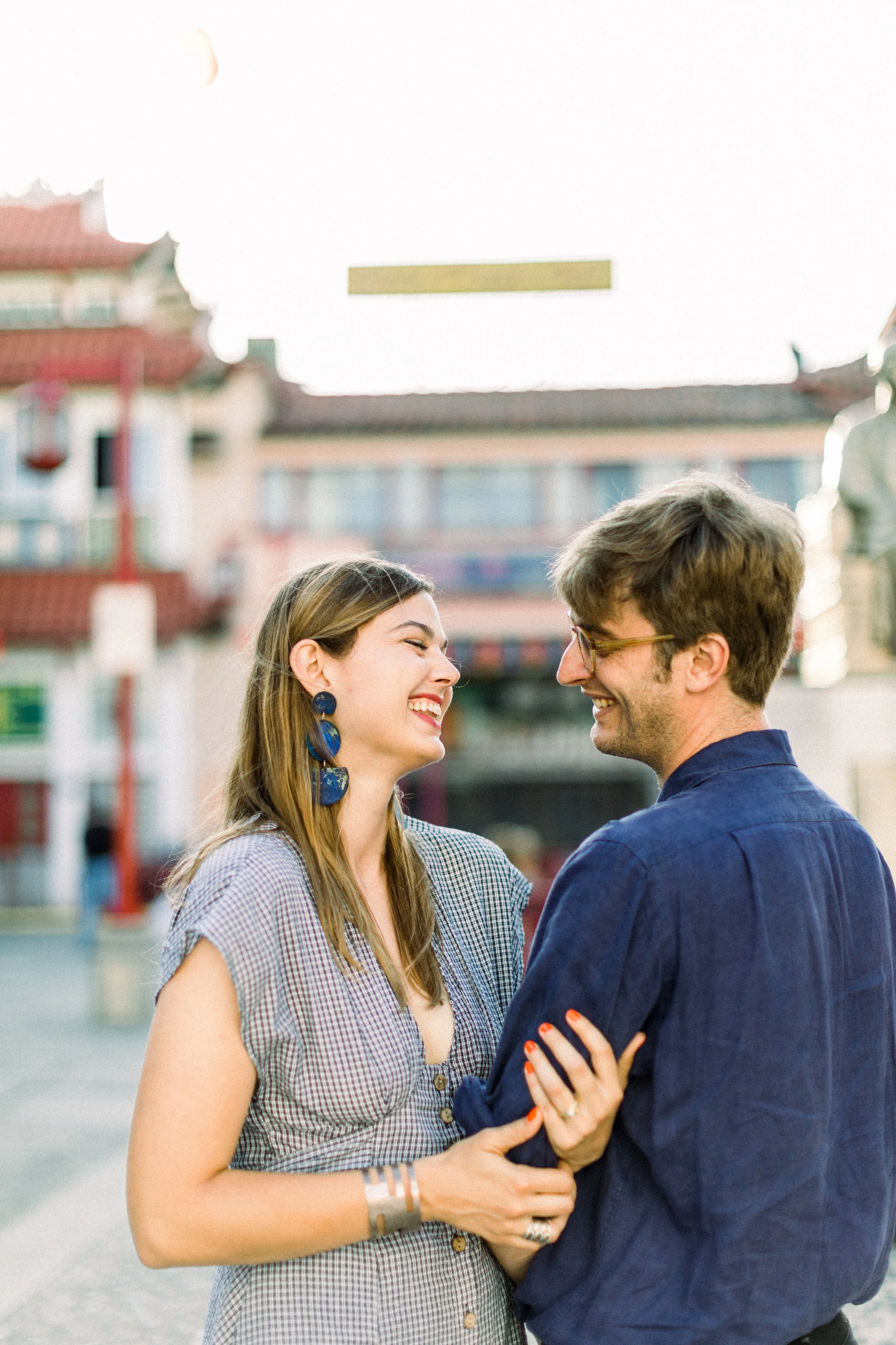 D+A_Engagement_0039.jpg