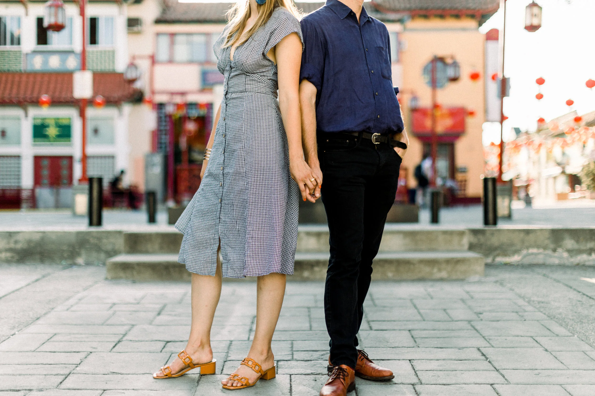 D+A_Engagement_0060.jpg