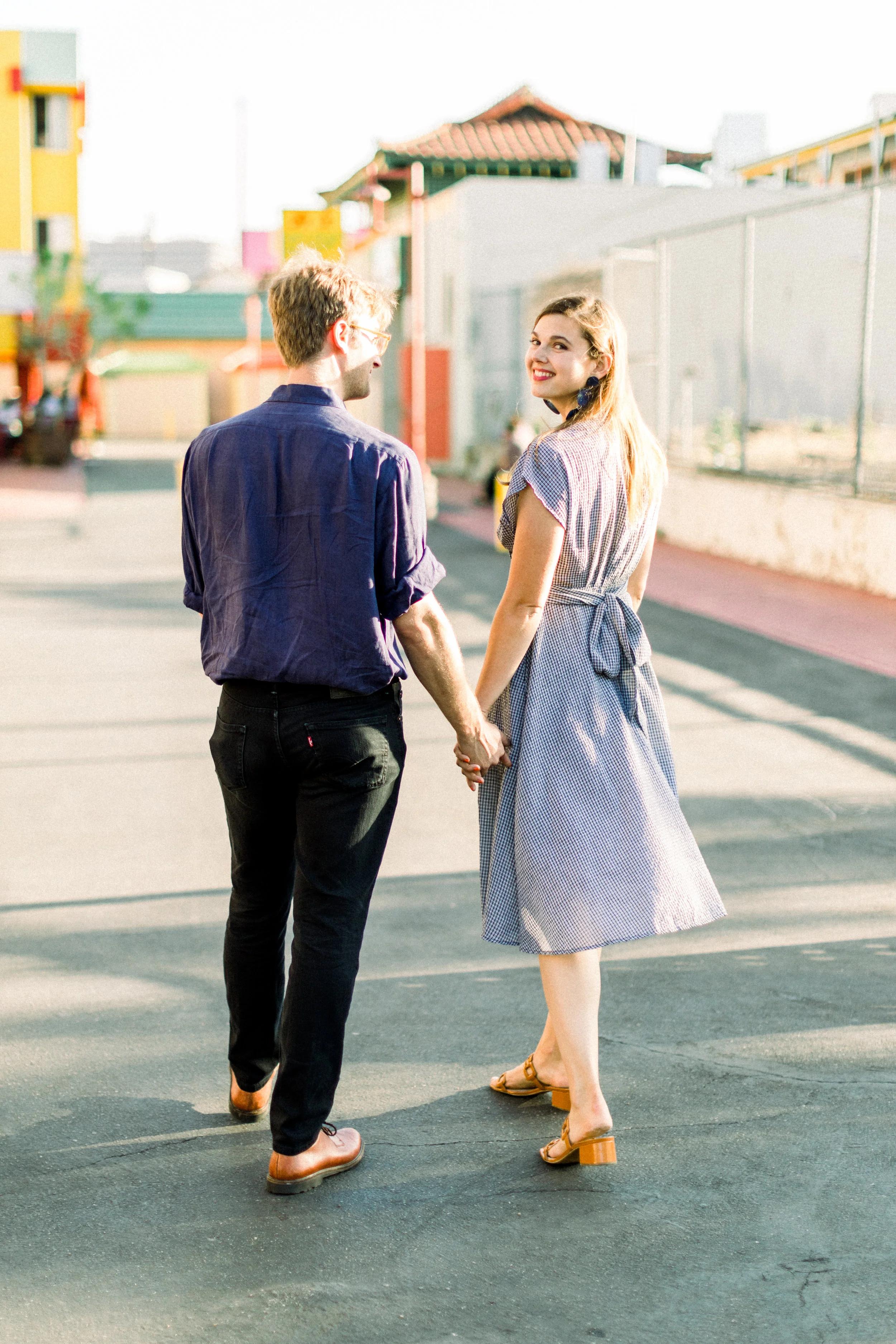 D+A_Engagement_0084.jpg