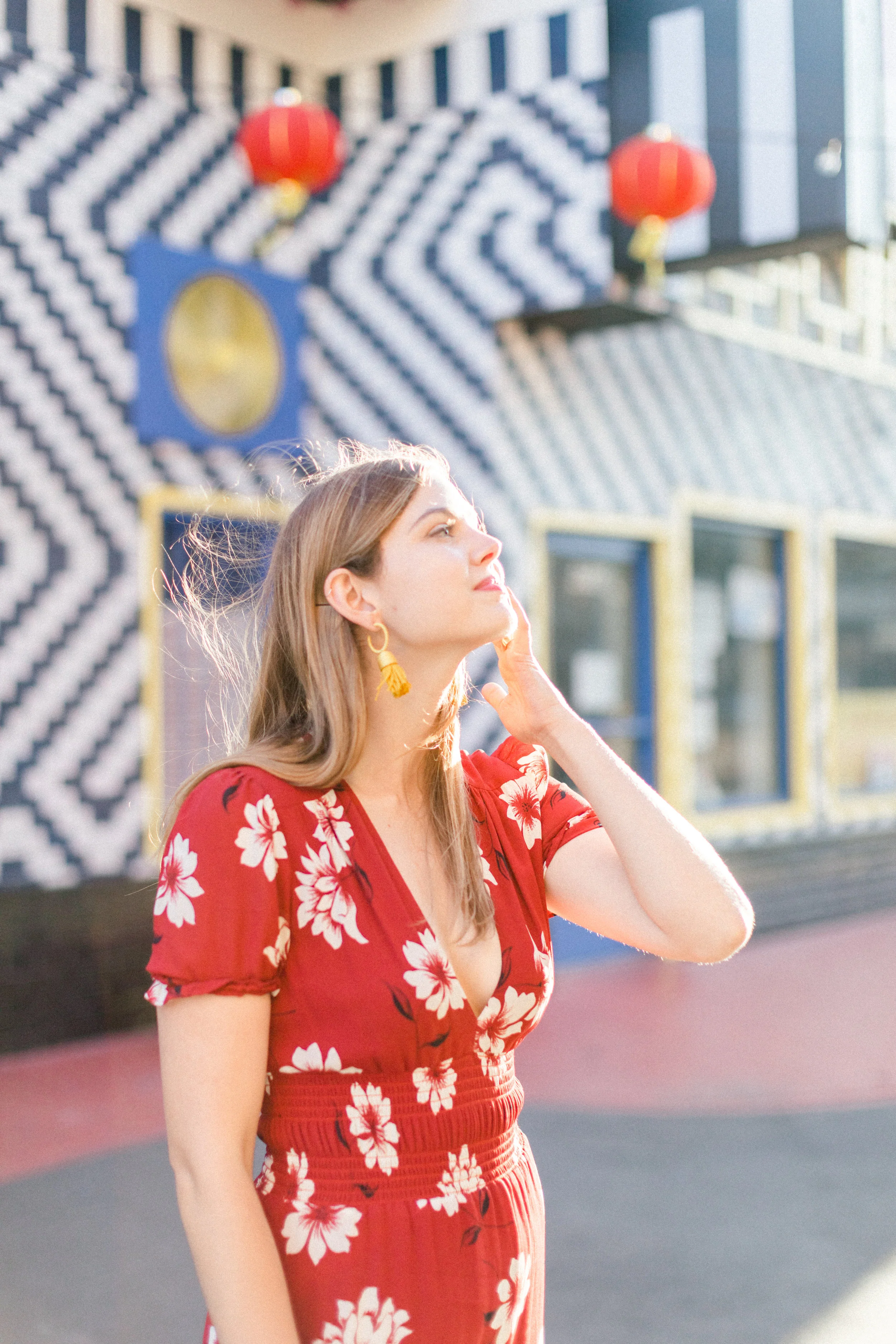 D+A_Engagement_0092.jpg
