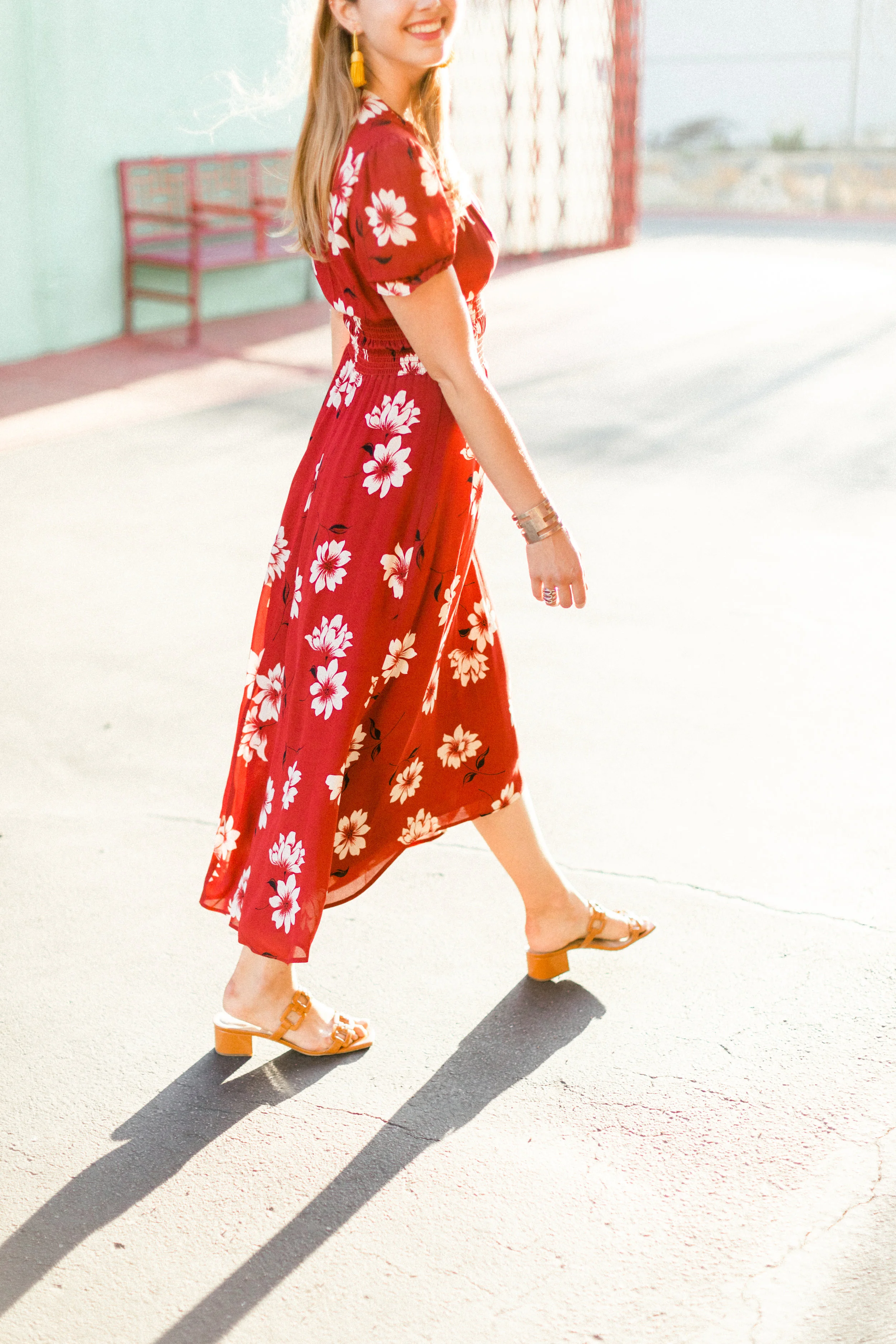 D+A_Engagement_0112.jpg