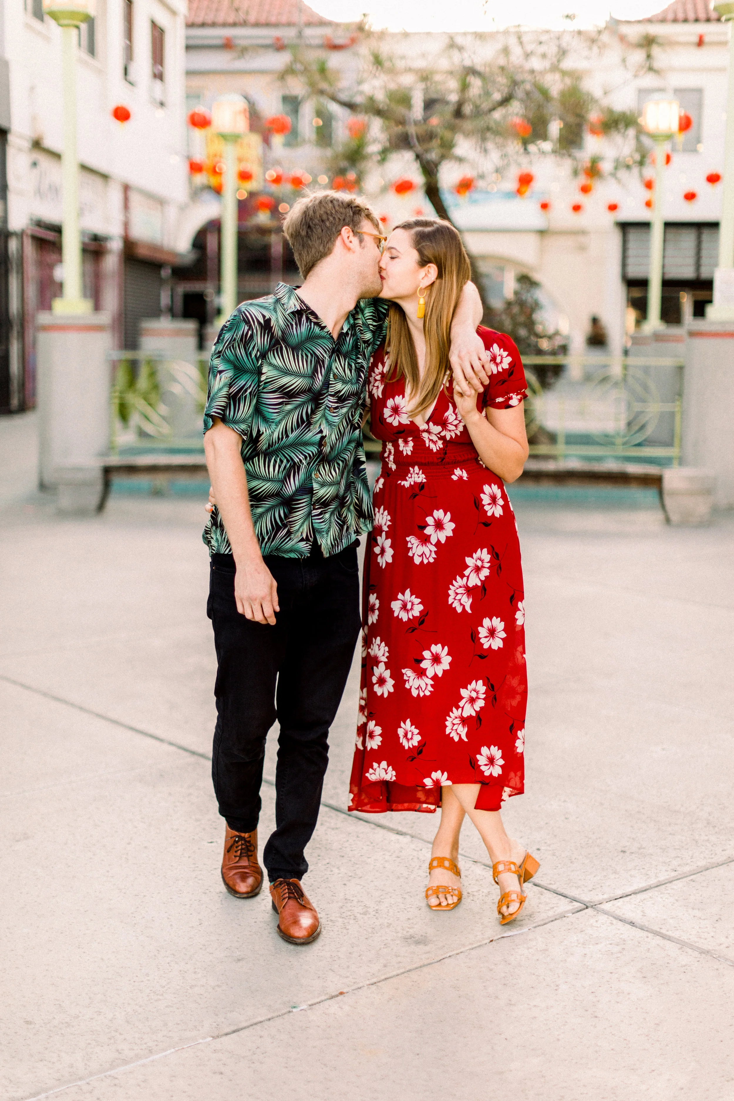 D+A_Engagement_0166.jpg