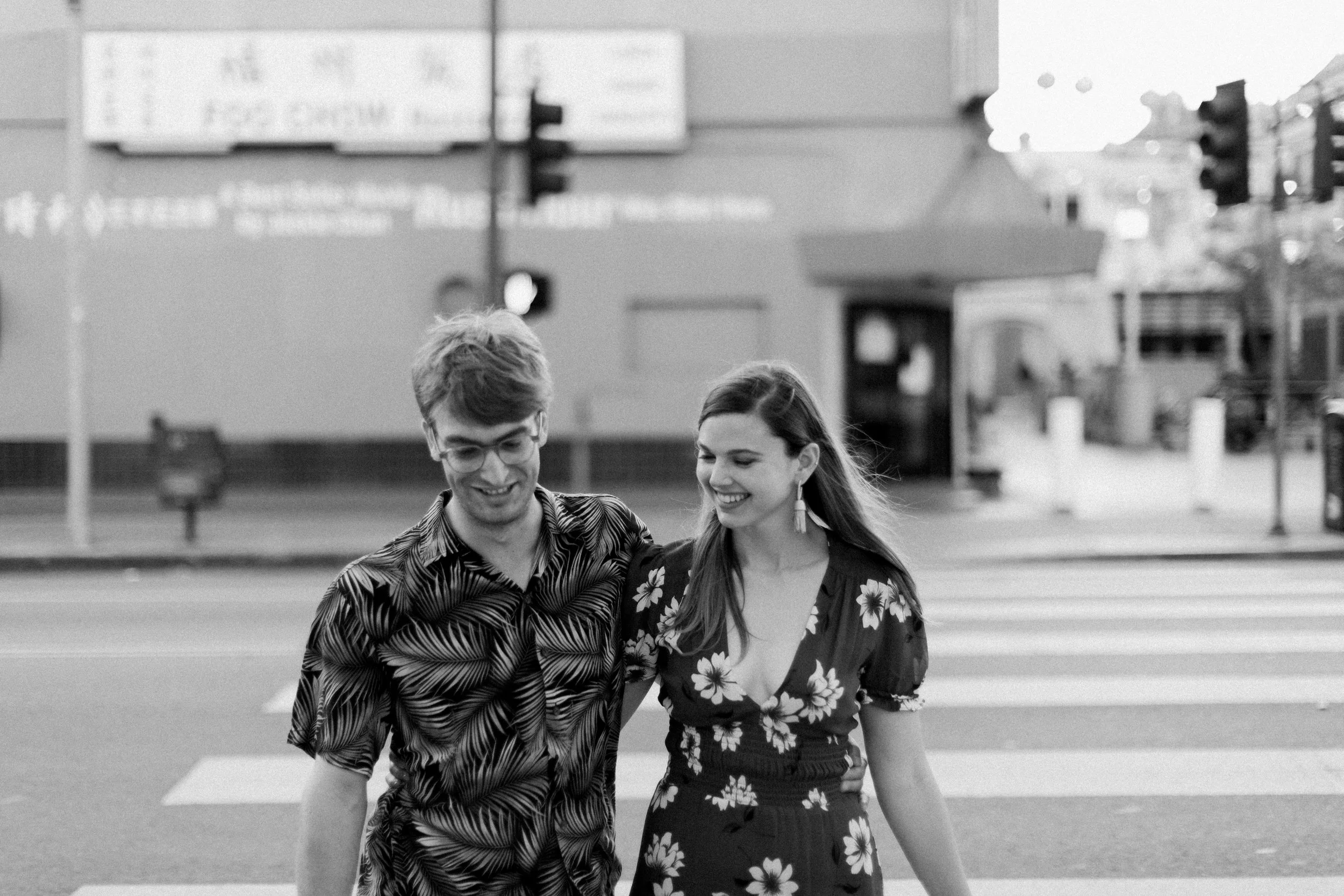 D+A_Engagement_0177.jpg