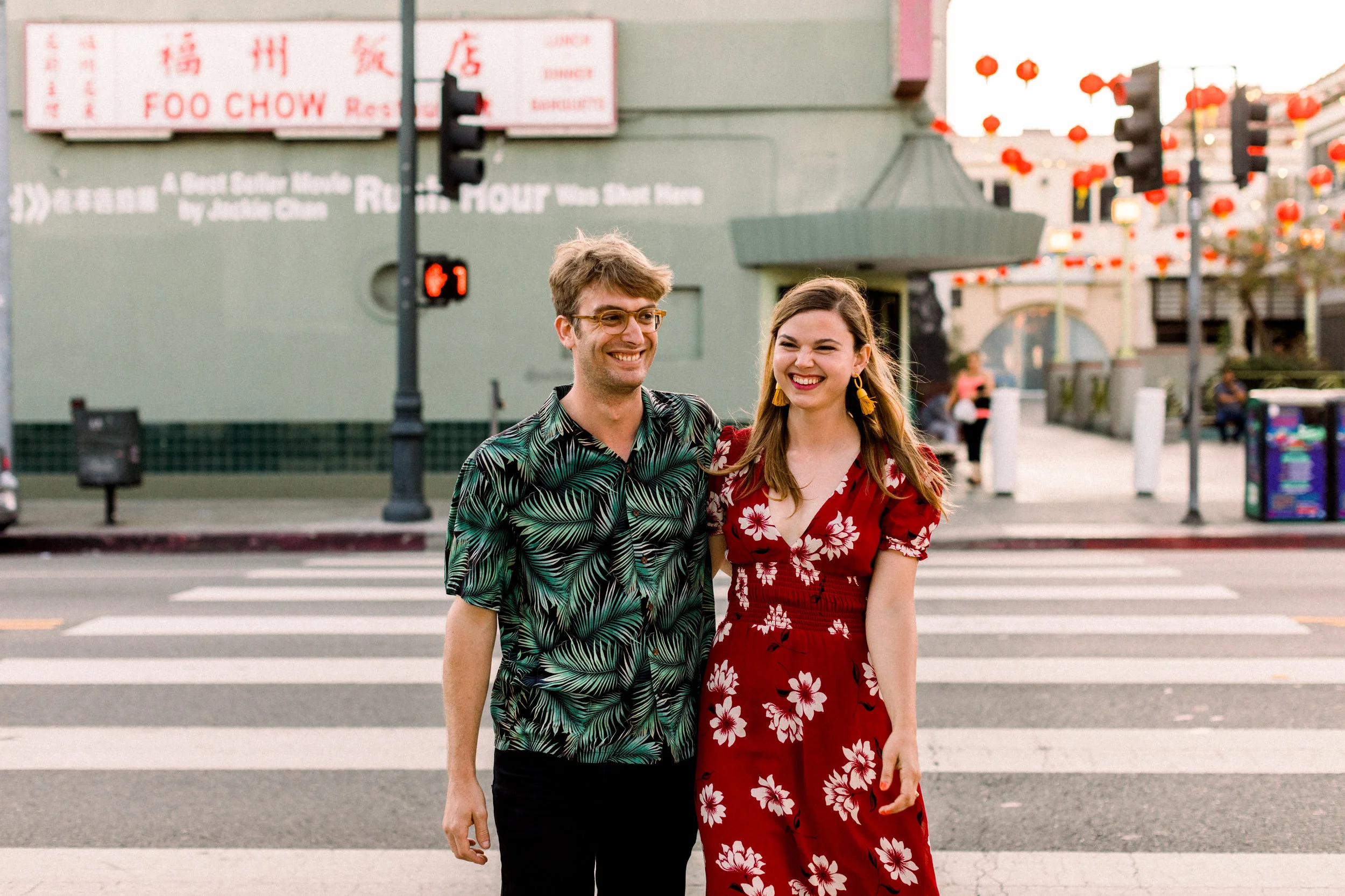 D+A_Engagement_0185.jpg