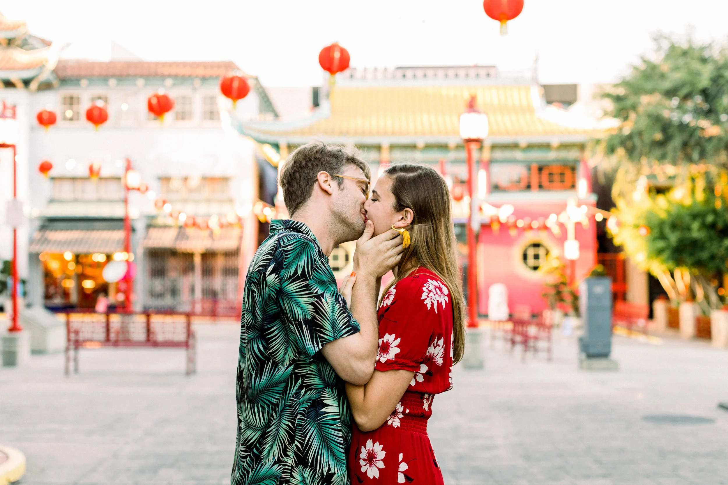 D+A_Engagement_0198.jpg
