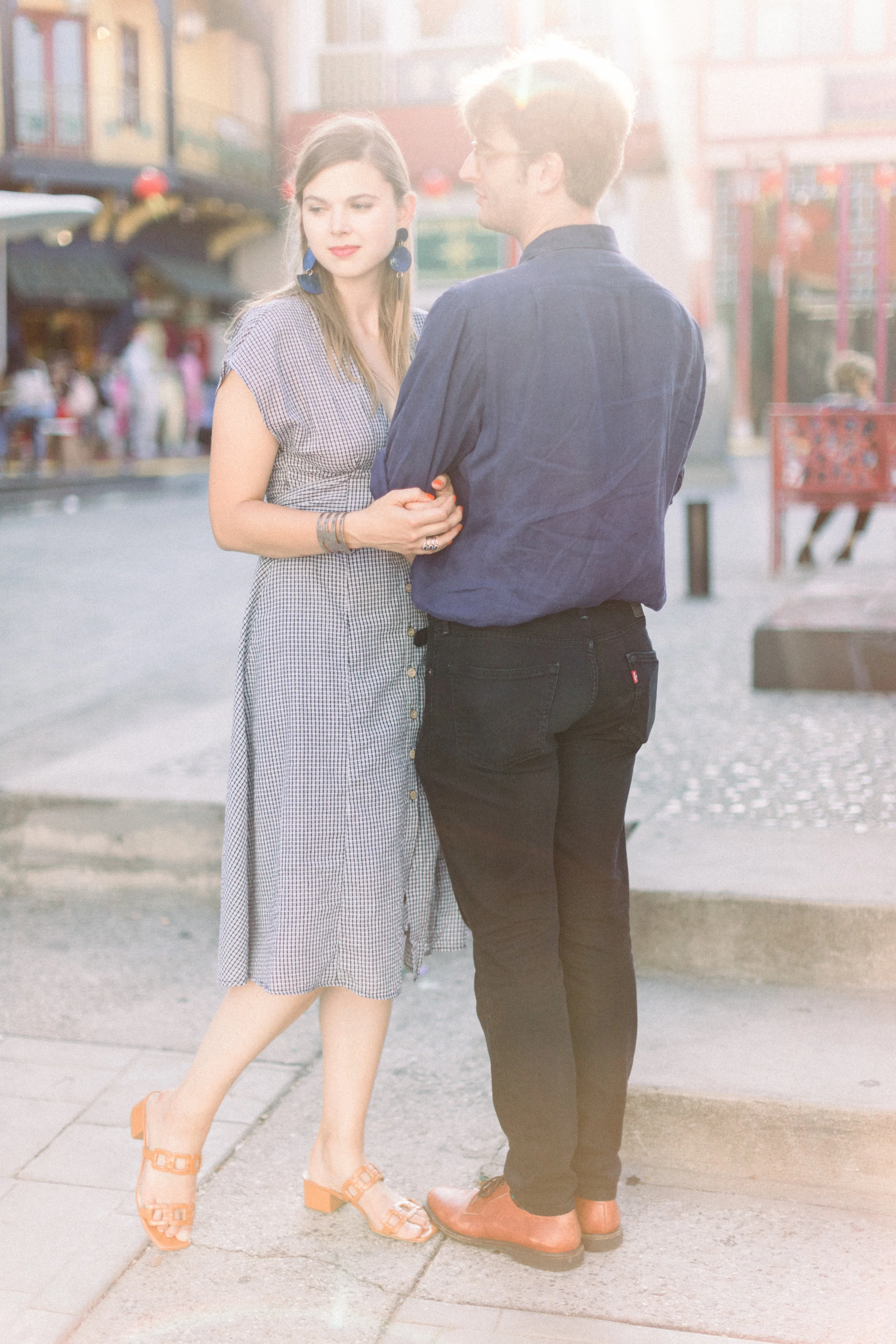 D+A_Engagement_0026.jpg