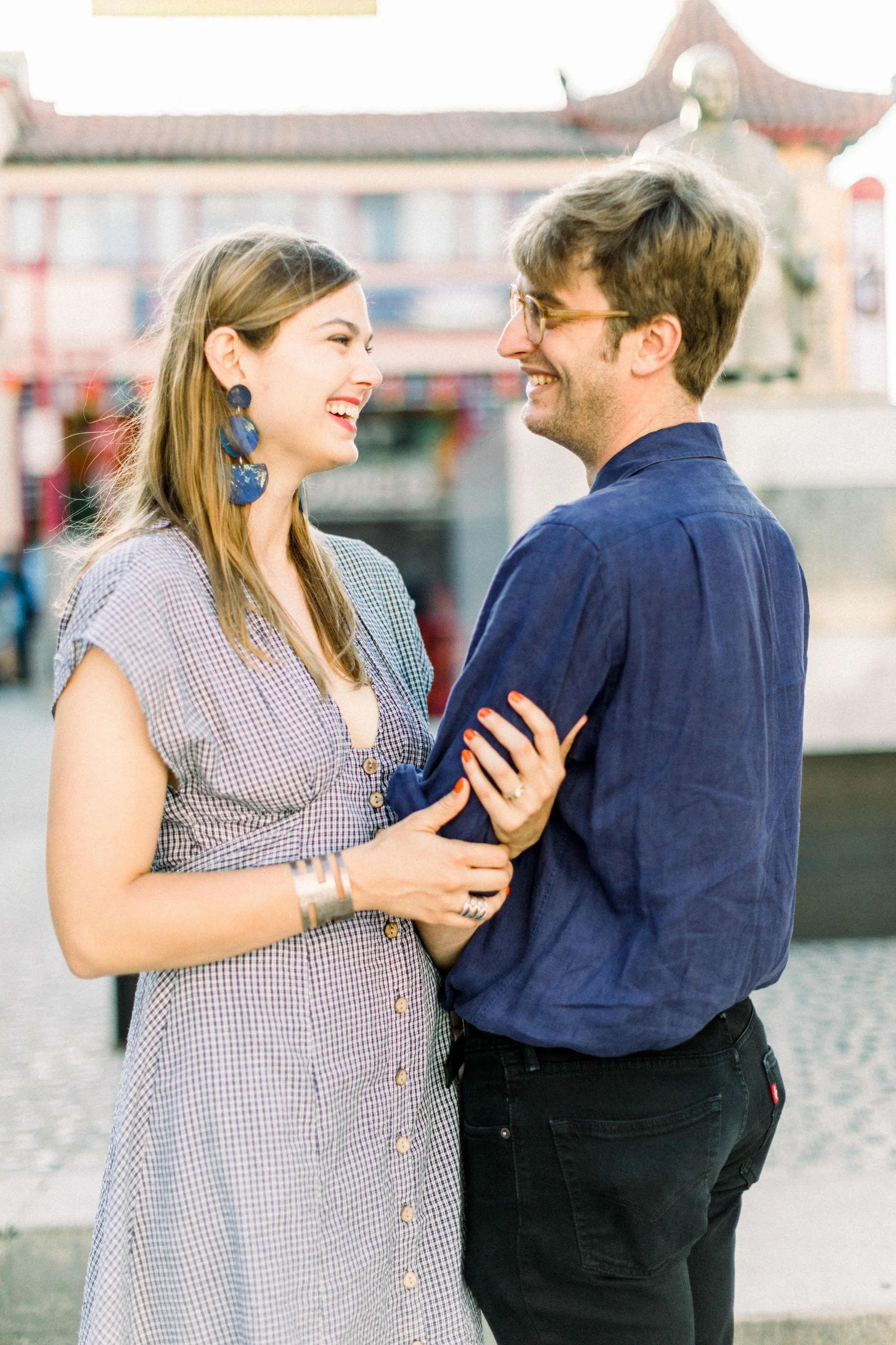 D+A_Engagement_0037.jpg