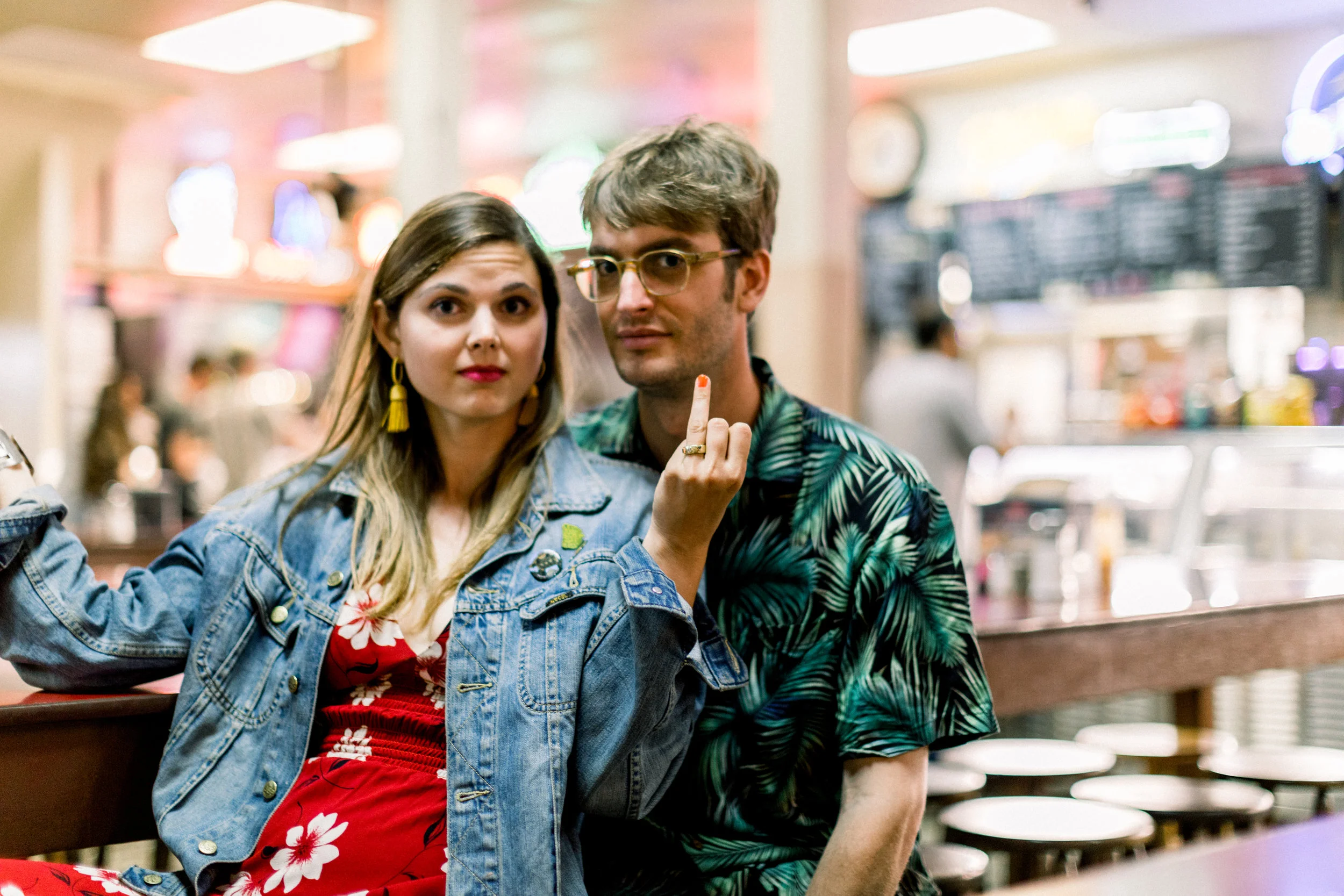 D+A_Engagement_0224.jpg