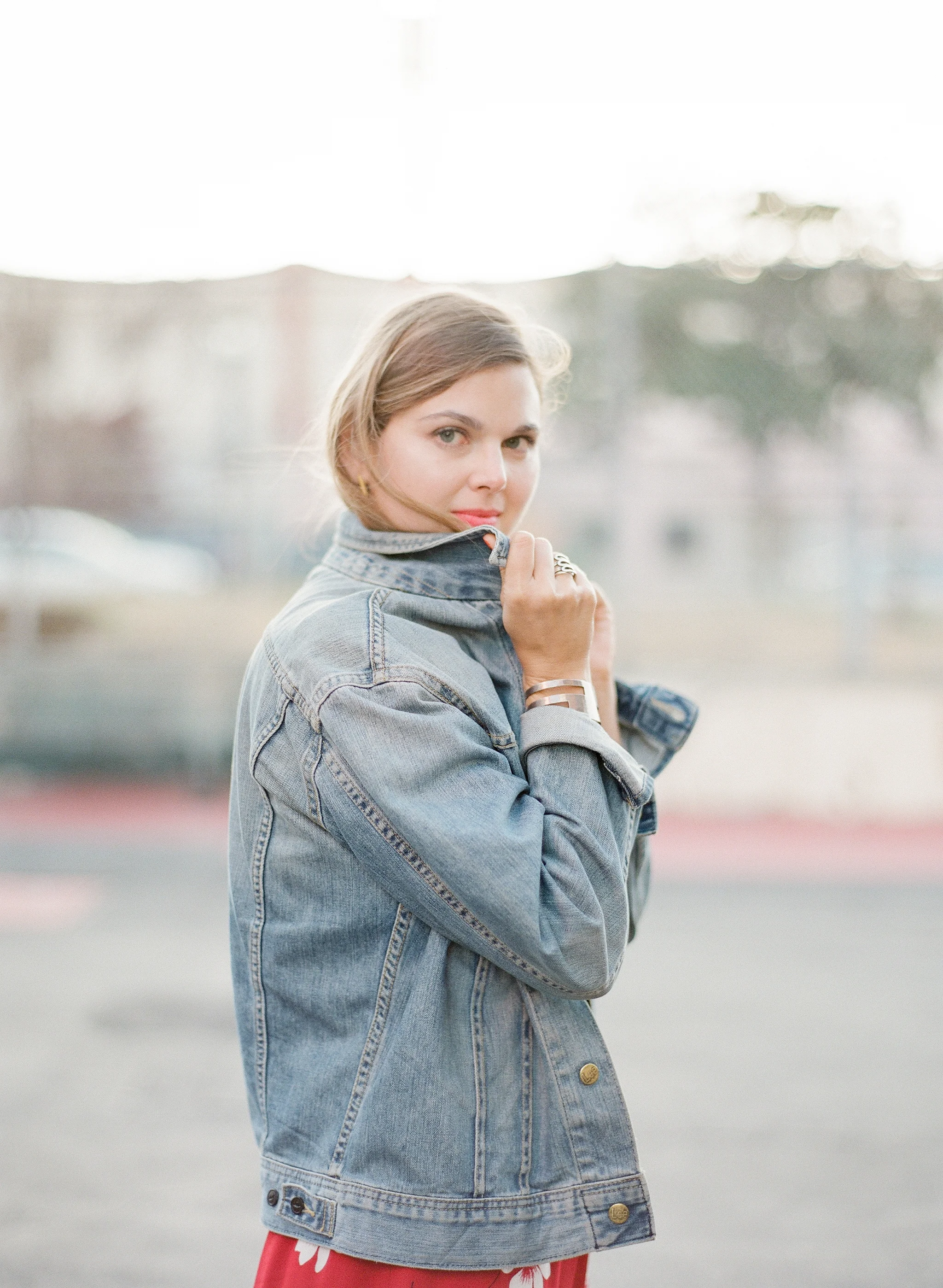D+A_Engagement_0206.jpg