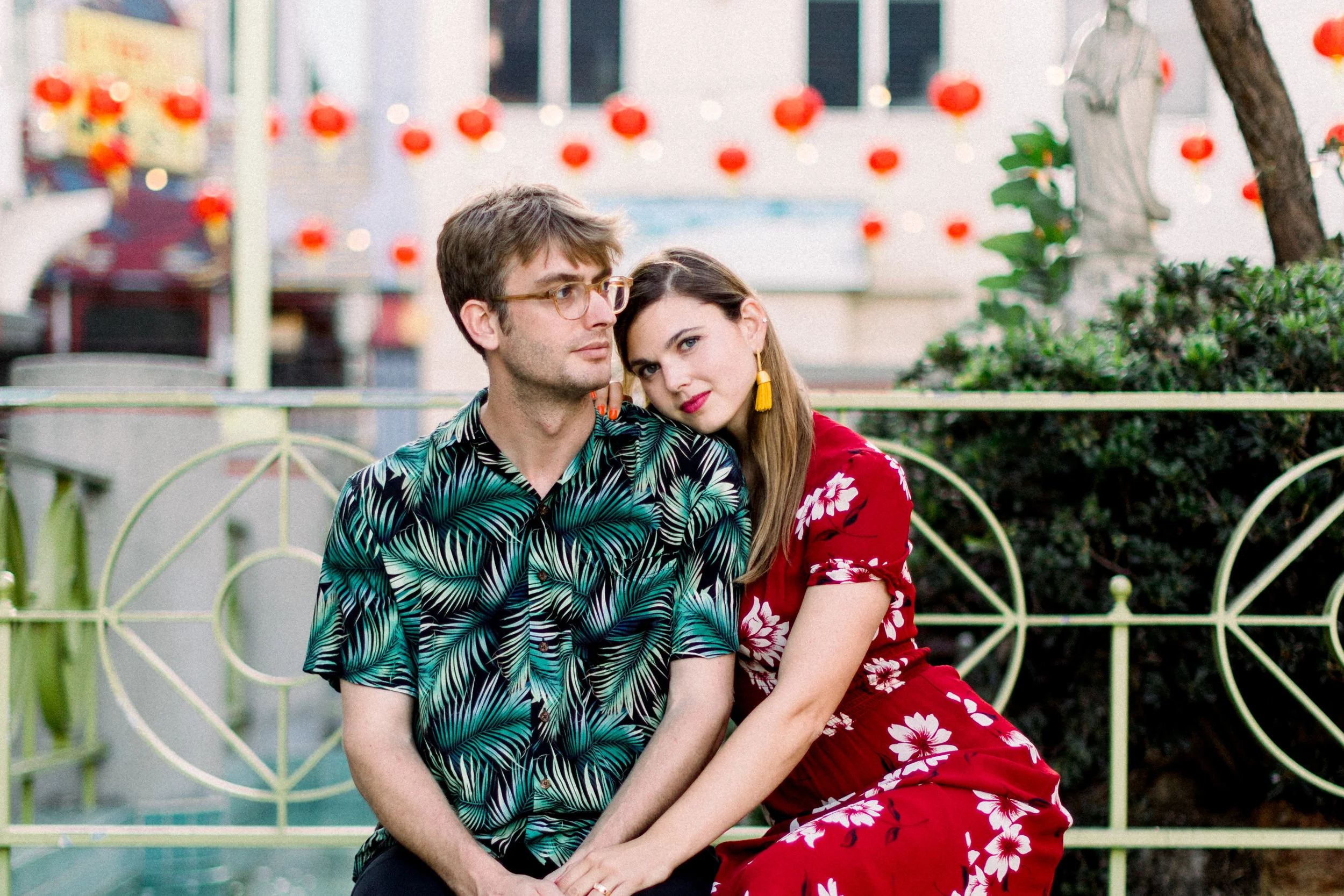 D+A_Engagement_0140.jpg