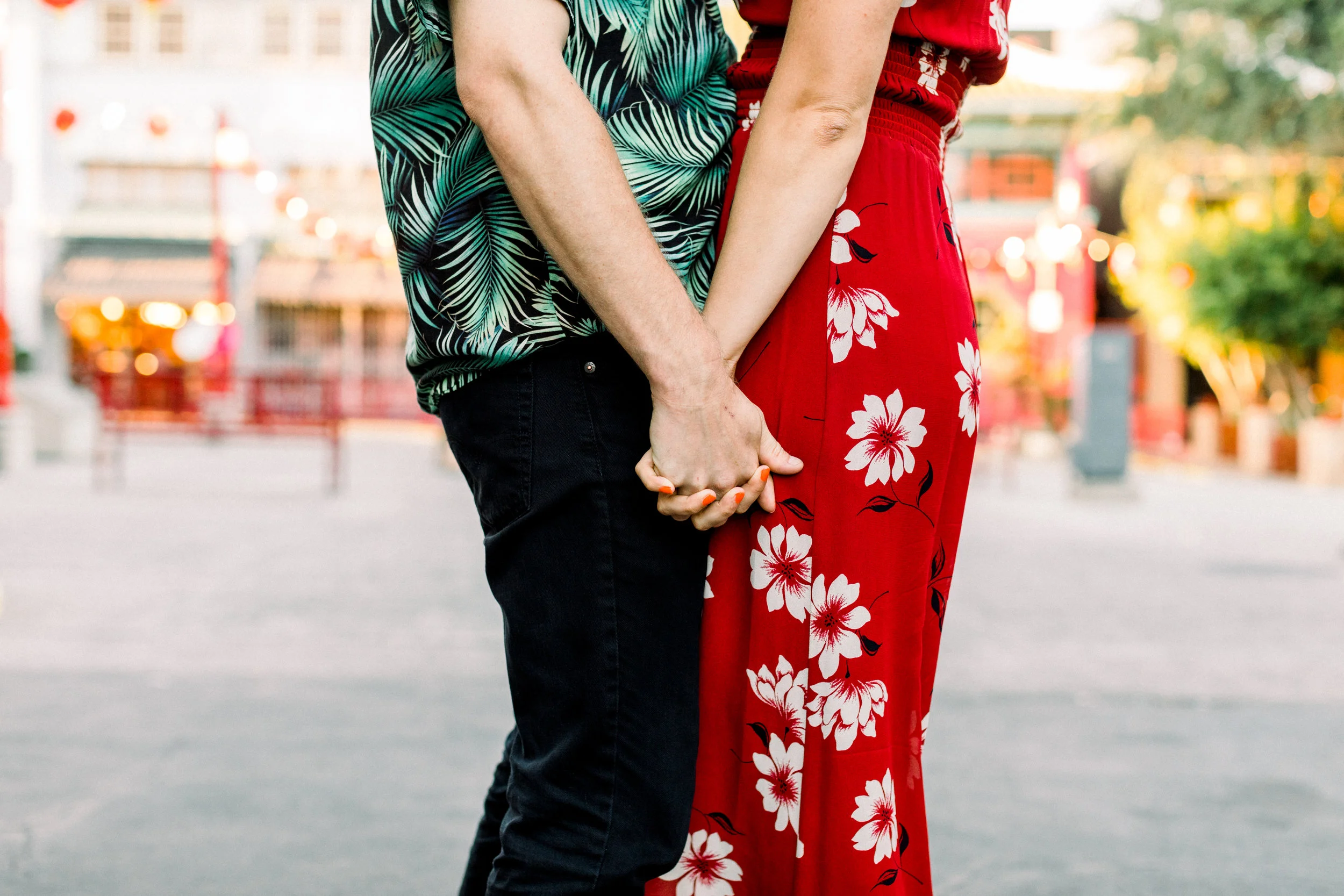 D+A_Engagement_0191.jpg