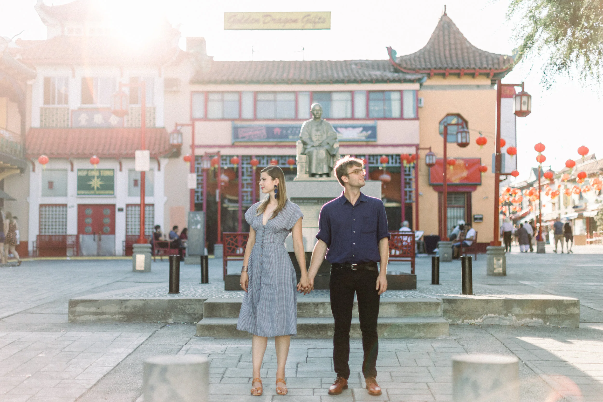 D+A_Engagement_0048.jpg