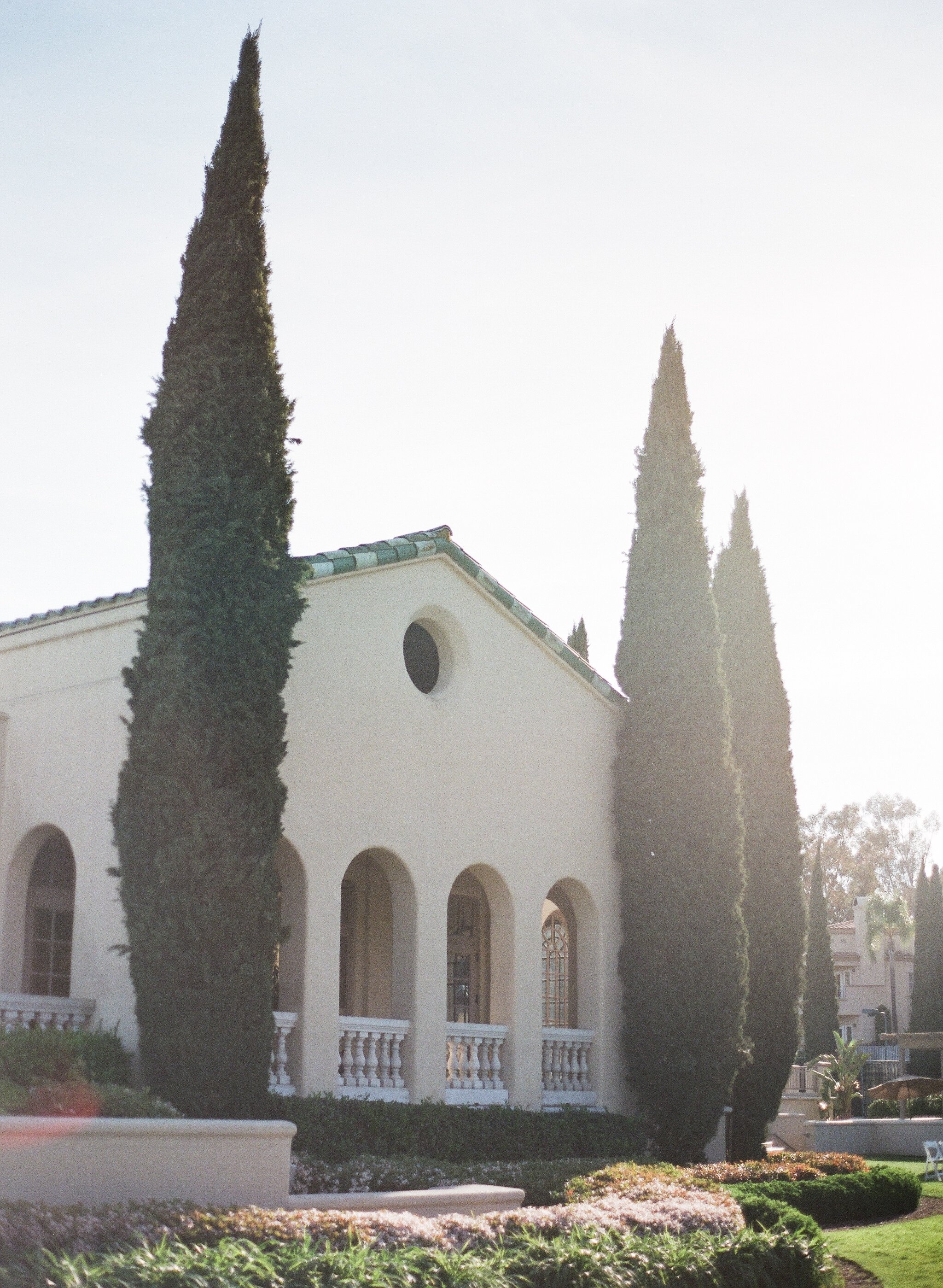 240745_0014.jpg