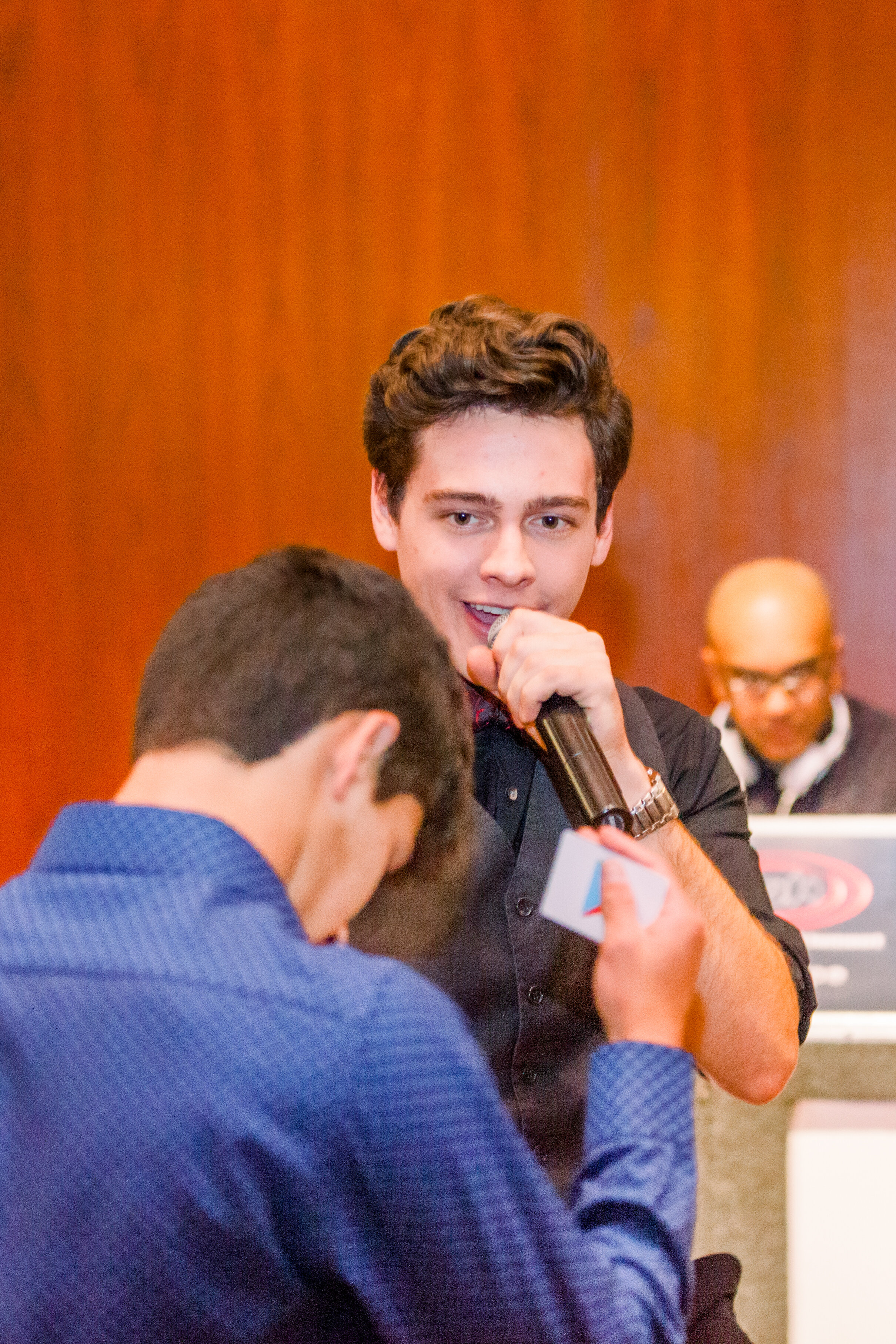 DCohen_0133.jpg