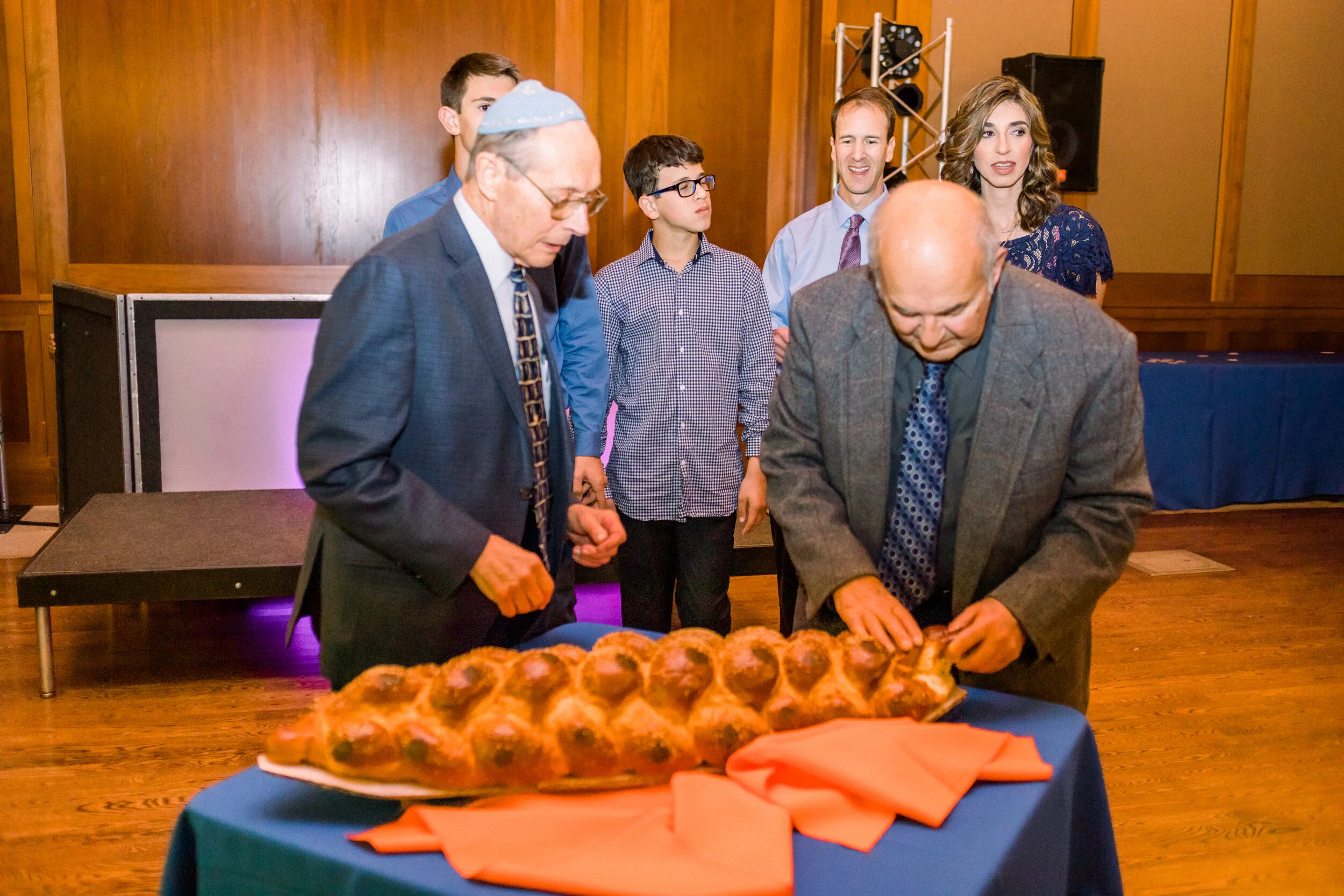 DCohen_0418.jpg