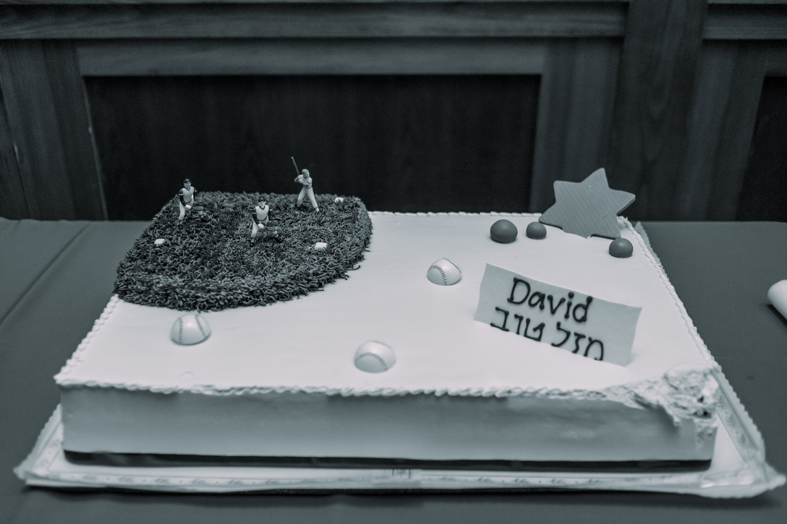DCohen_0651.jpg