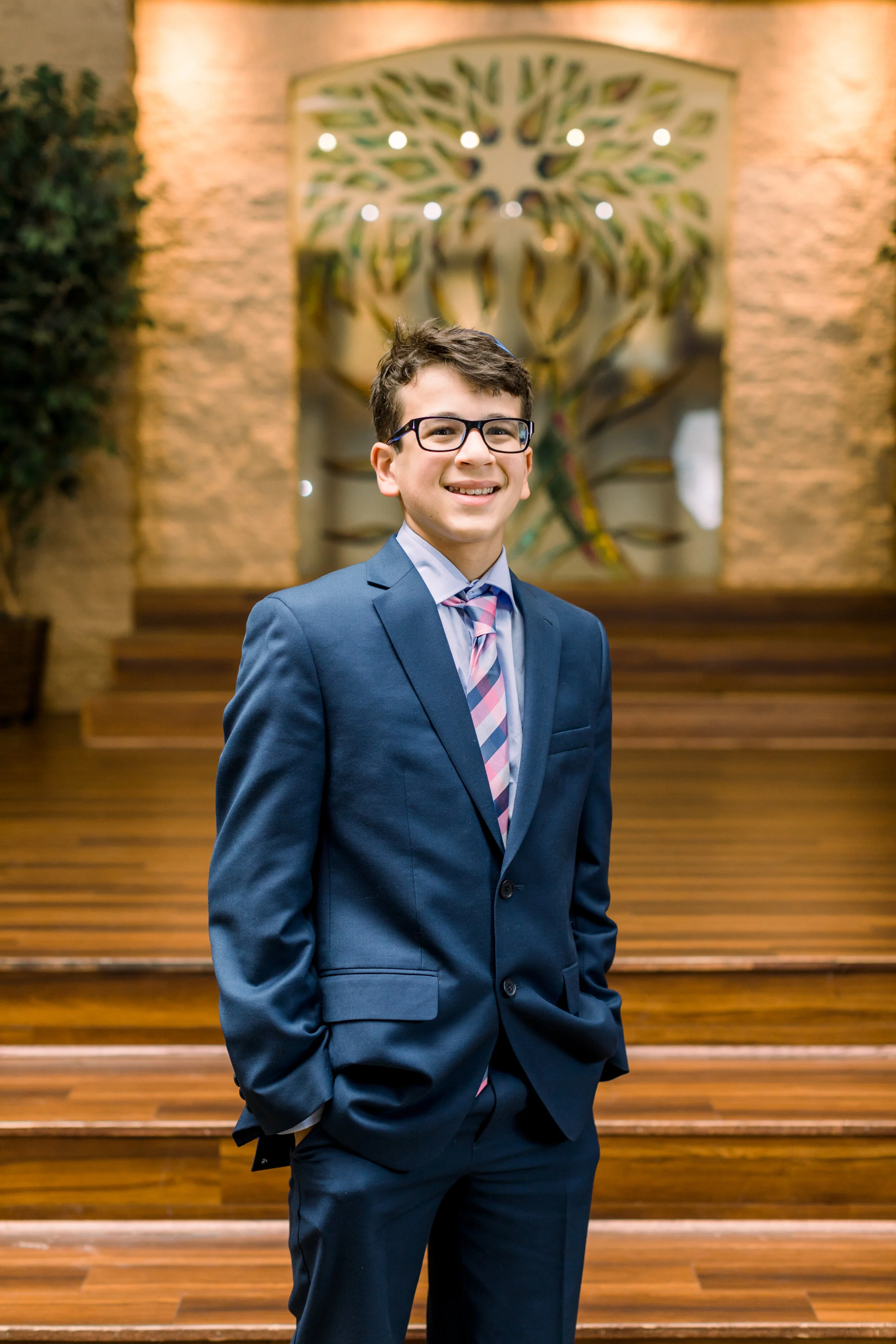 DCohen_0751.jpg