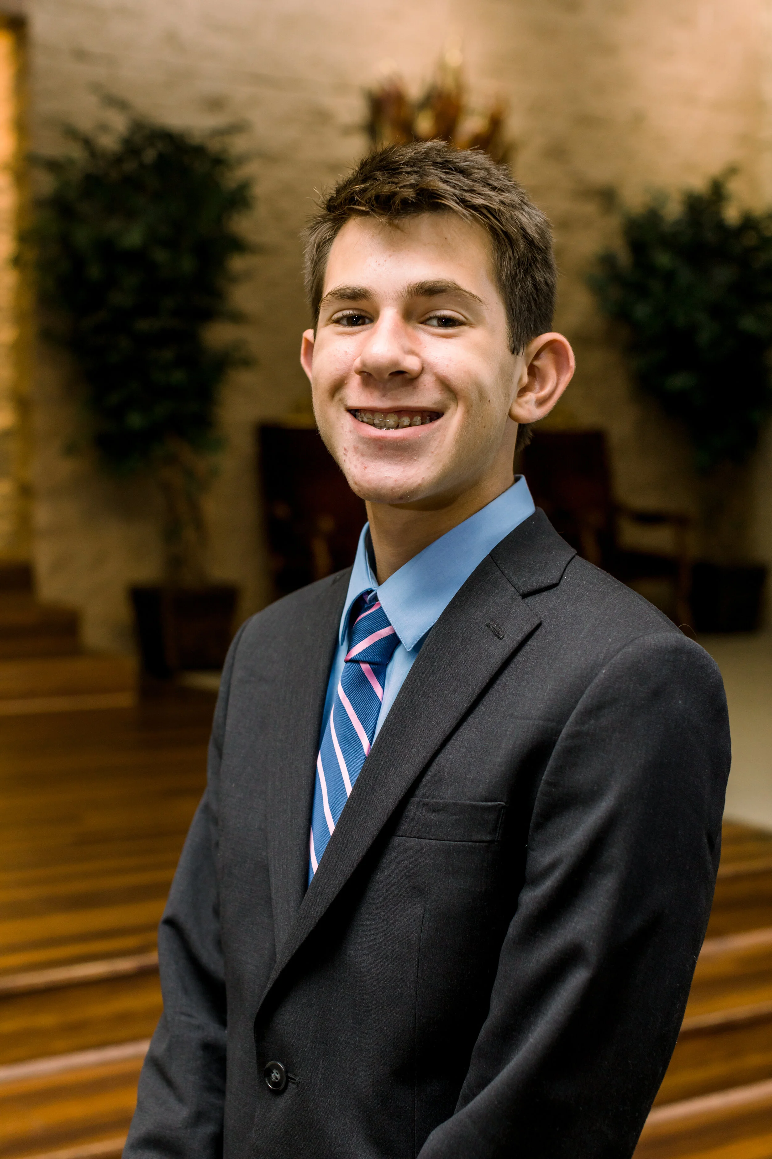 DCohen_0787.jpg