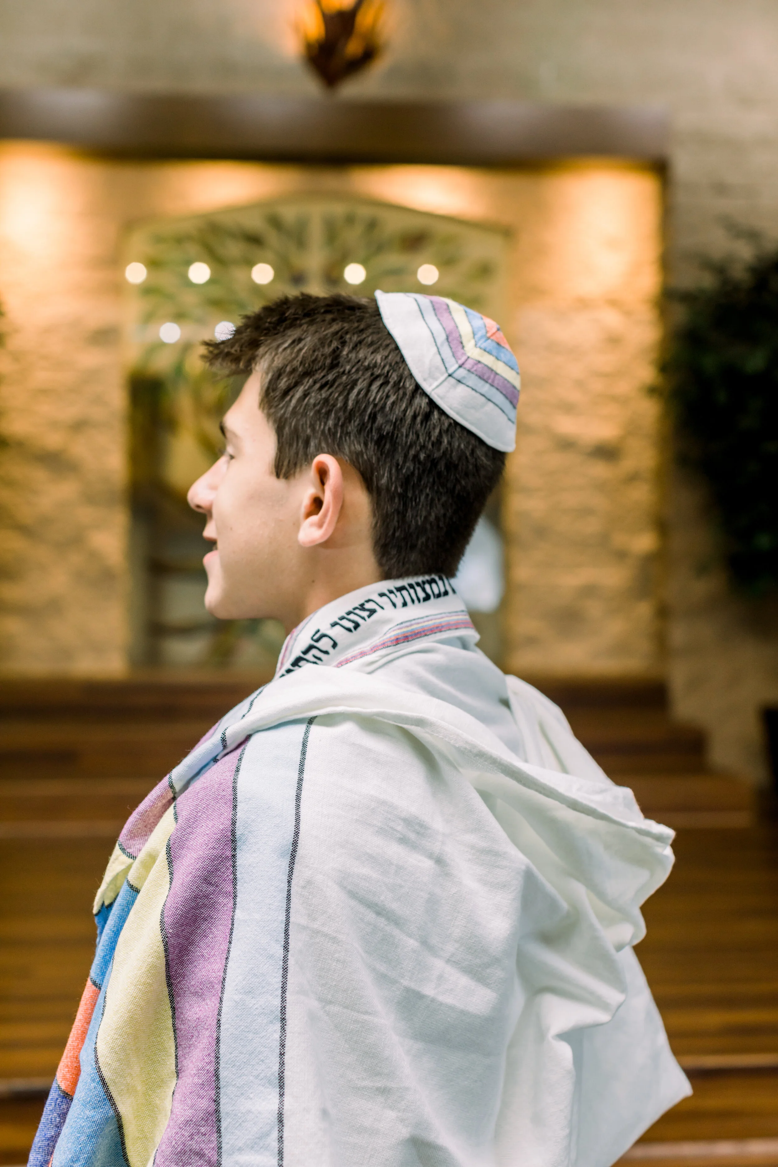 DCohen_0800.jpg