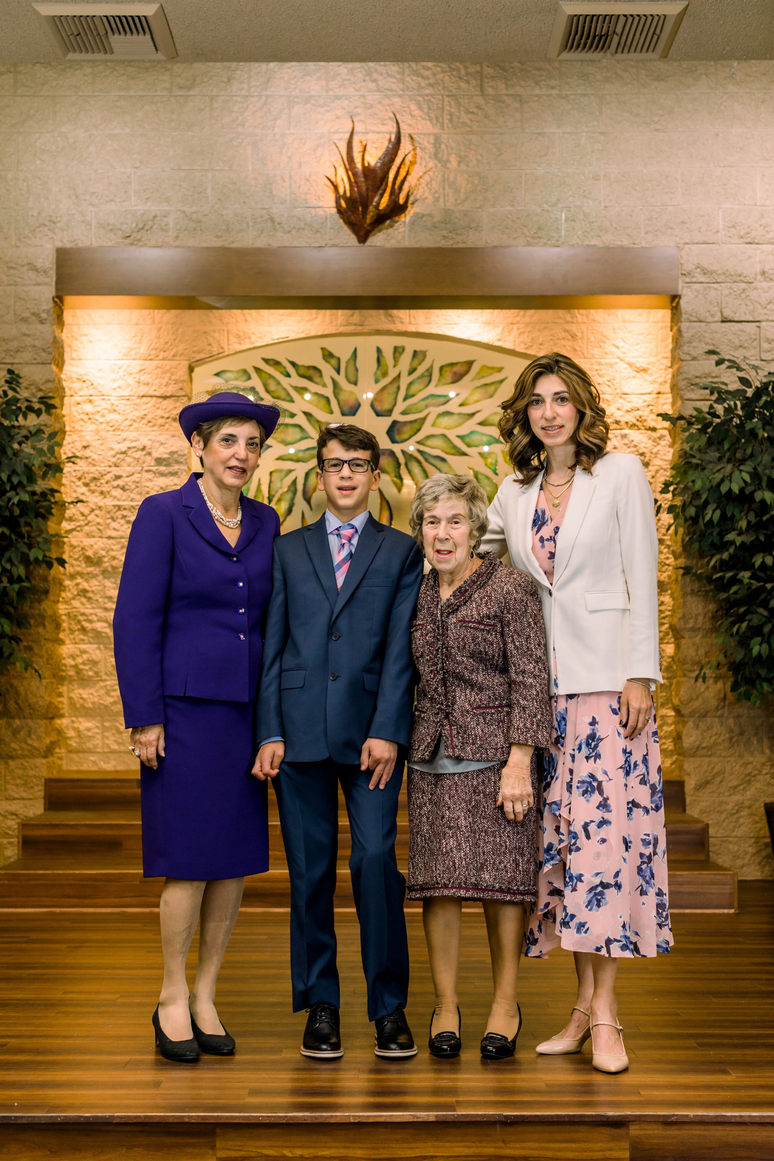DCohen_0814.jpg